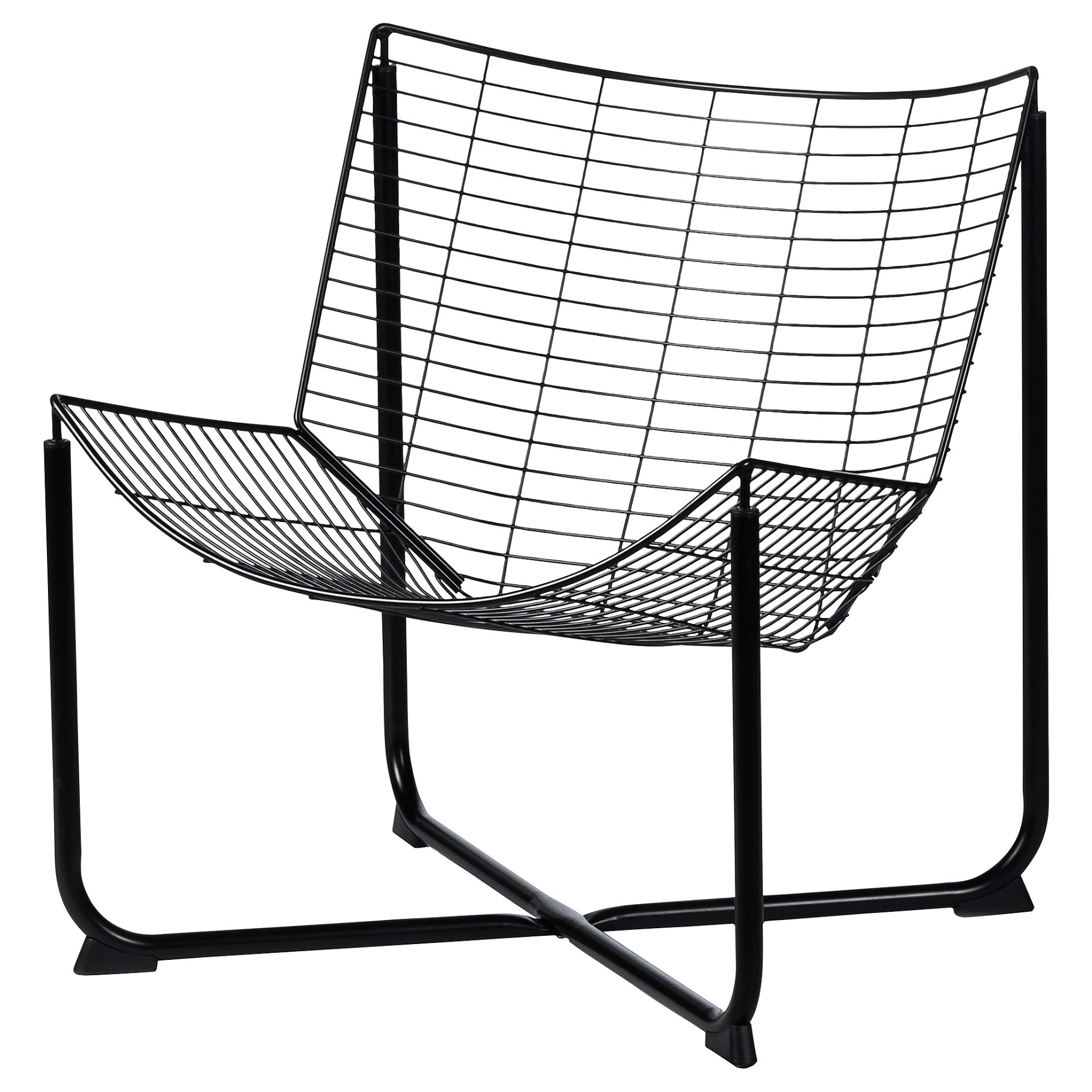 SKÅLBODA, armchair, 905.543.88