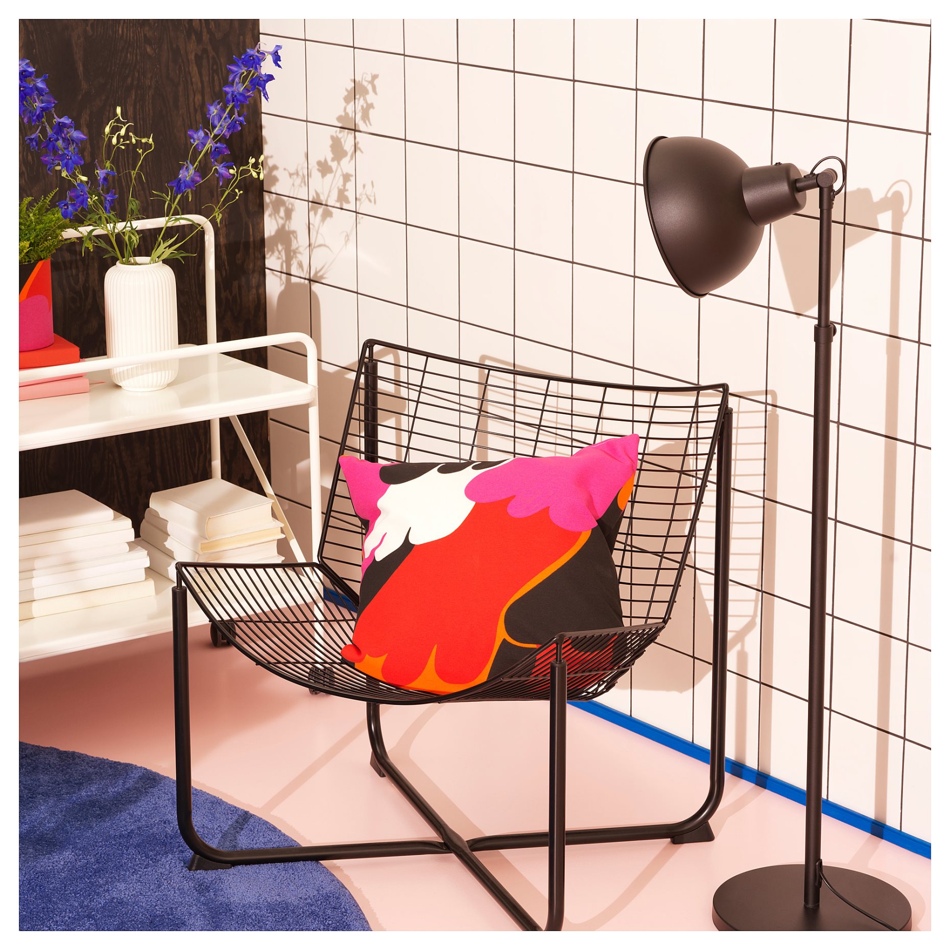 SKÅLBODA, armchair, 905.543.88