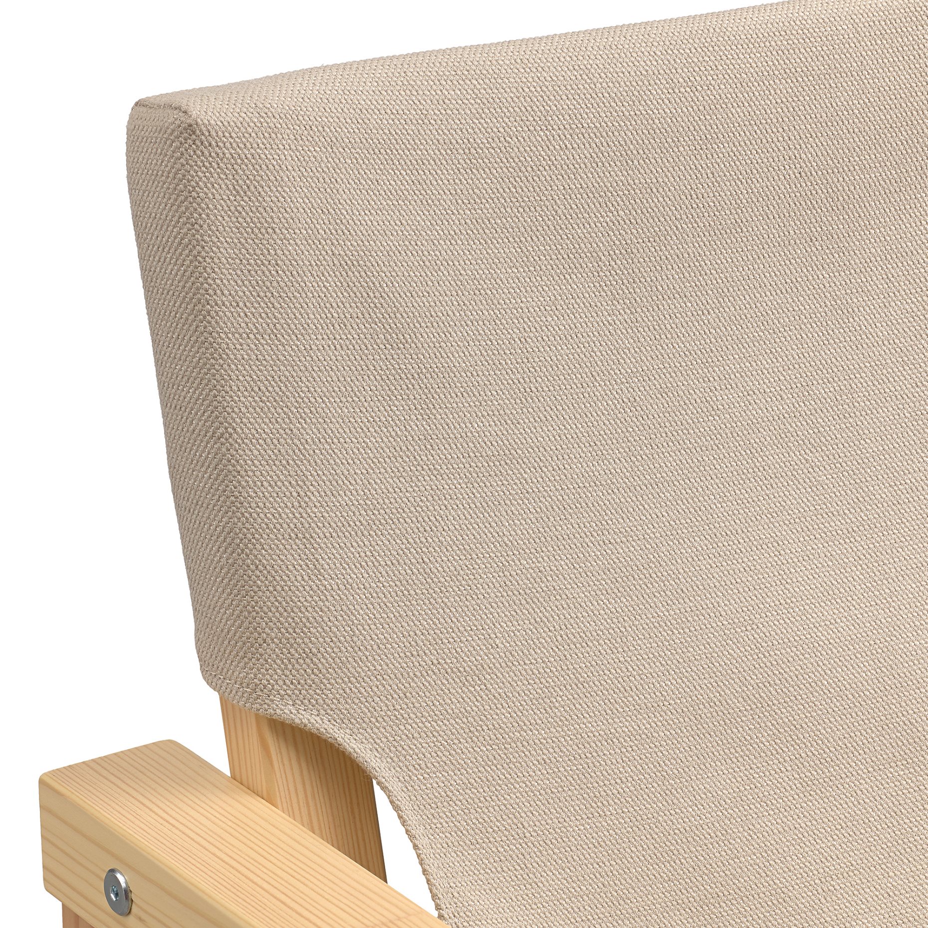 SJALSO, armchair, 905.550.95