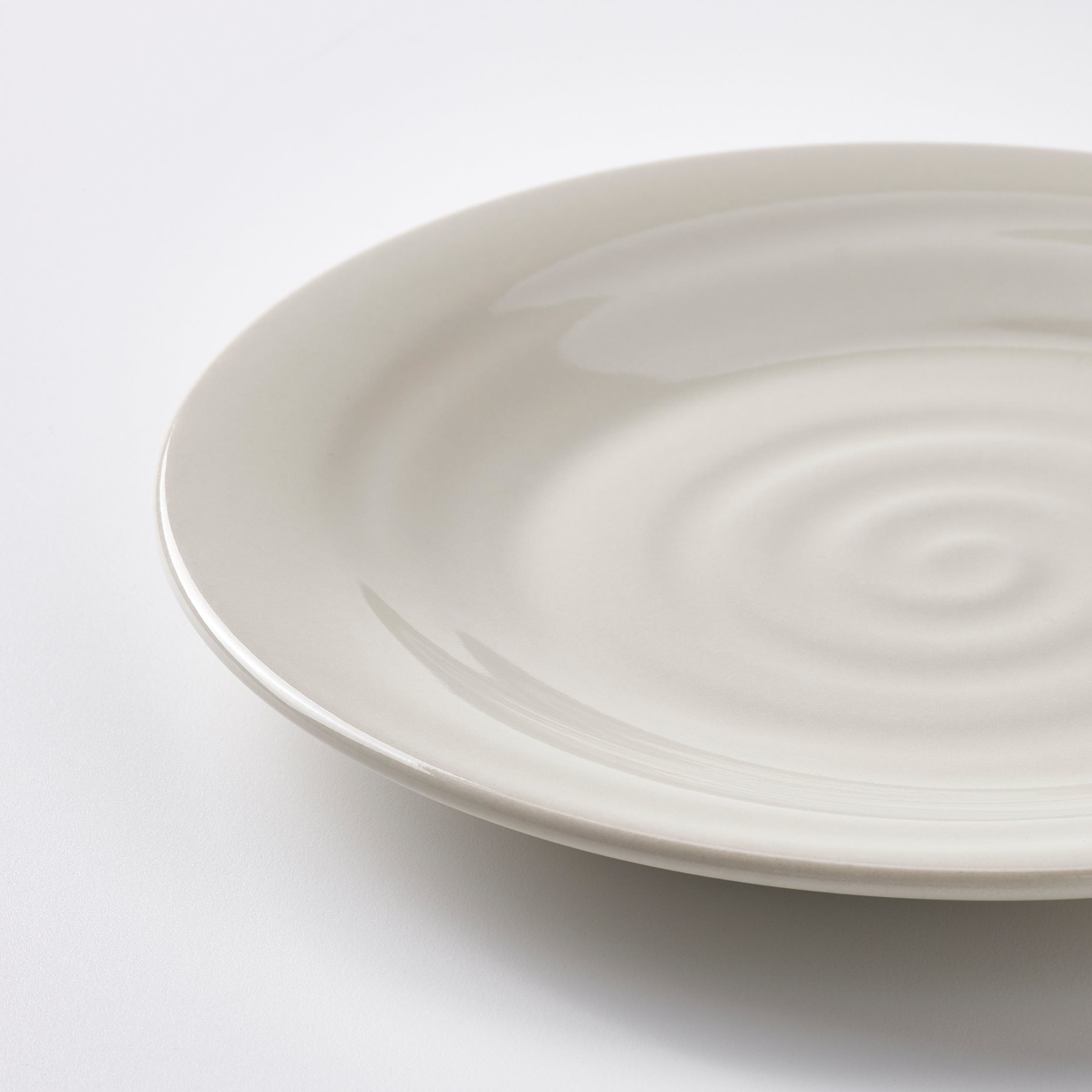 SANDSKÄDDA, πιάτο φρούτου, 4 τεμ. 20 cm, 905.594.37