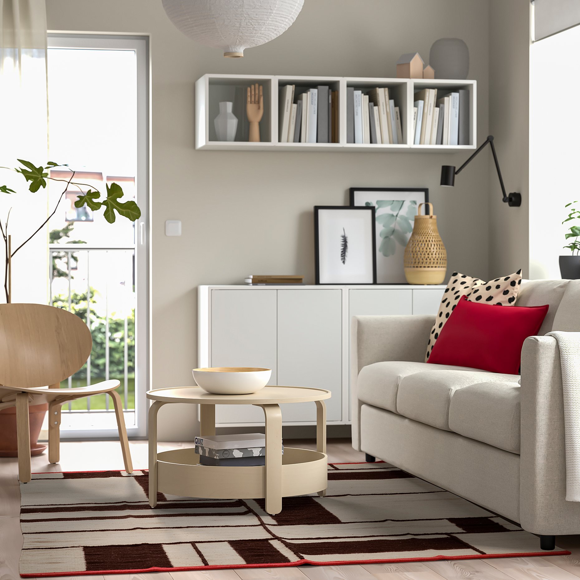 RASTPLATS, rug flatwoven/handmade, 170x240 cm, 905.603.13