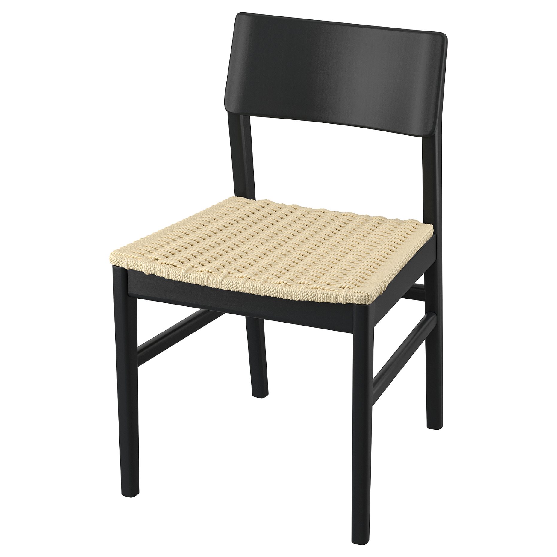 SKANSNAS, chair, 905.657.68