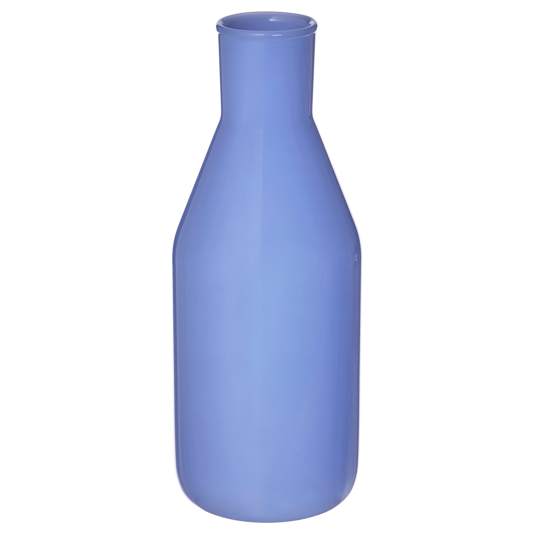 TESAMMANS, carafe, 1.0 l, 905.689.55