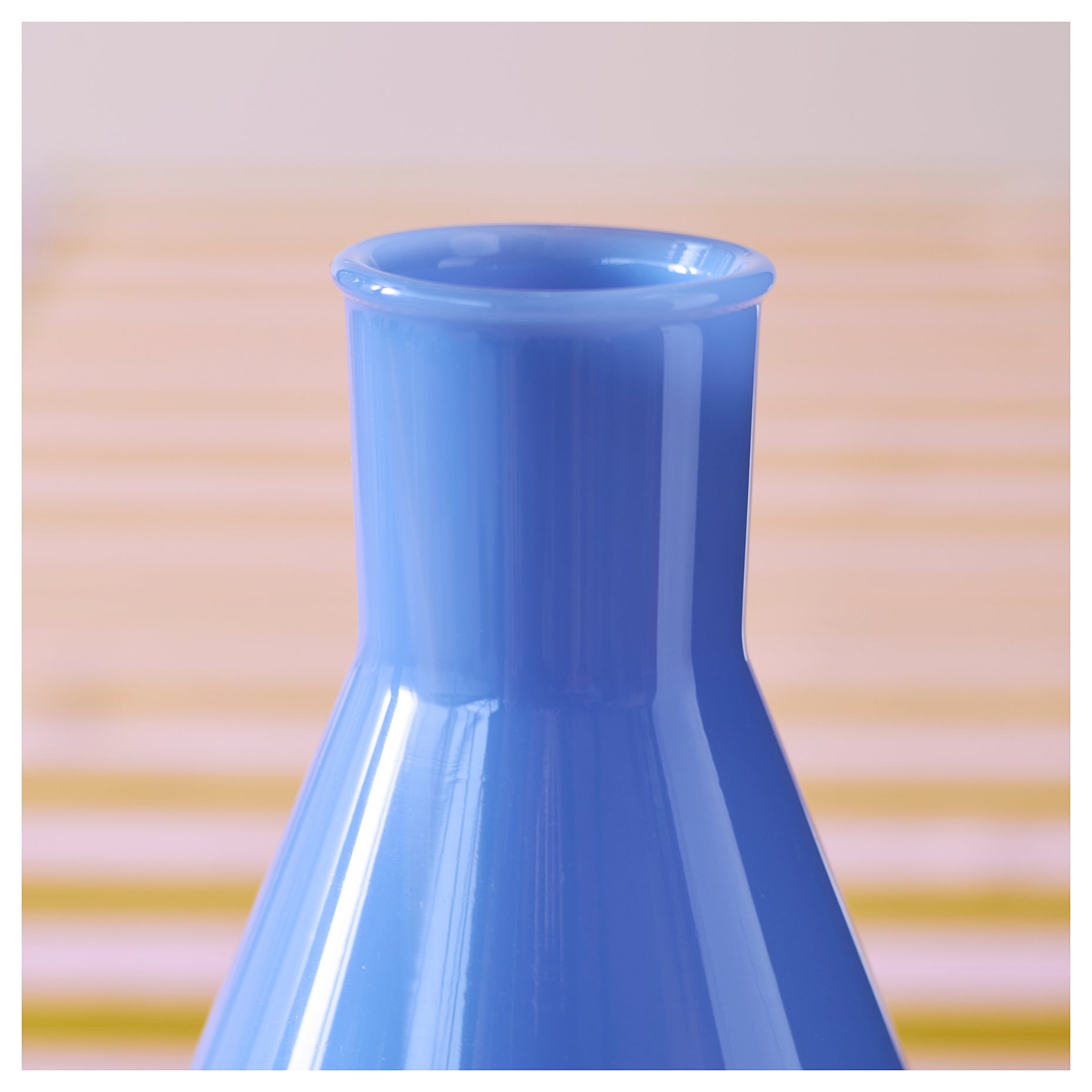 TESAMMANS, carafe, 1.0 l, 905.689.55