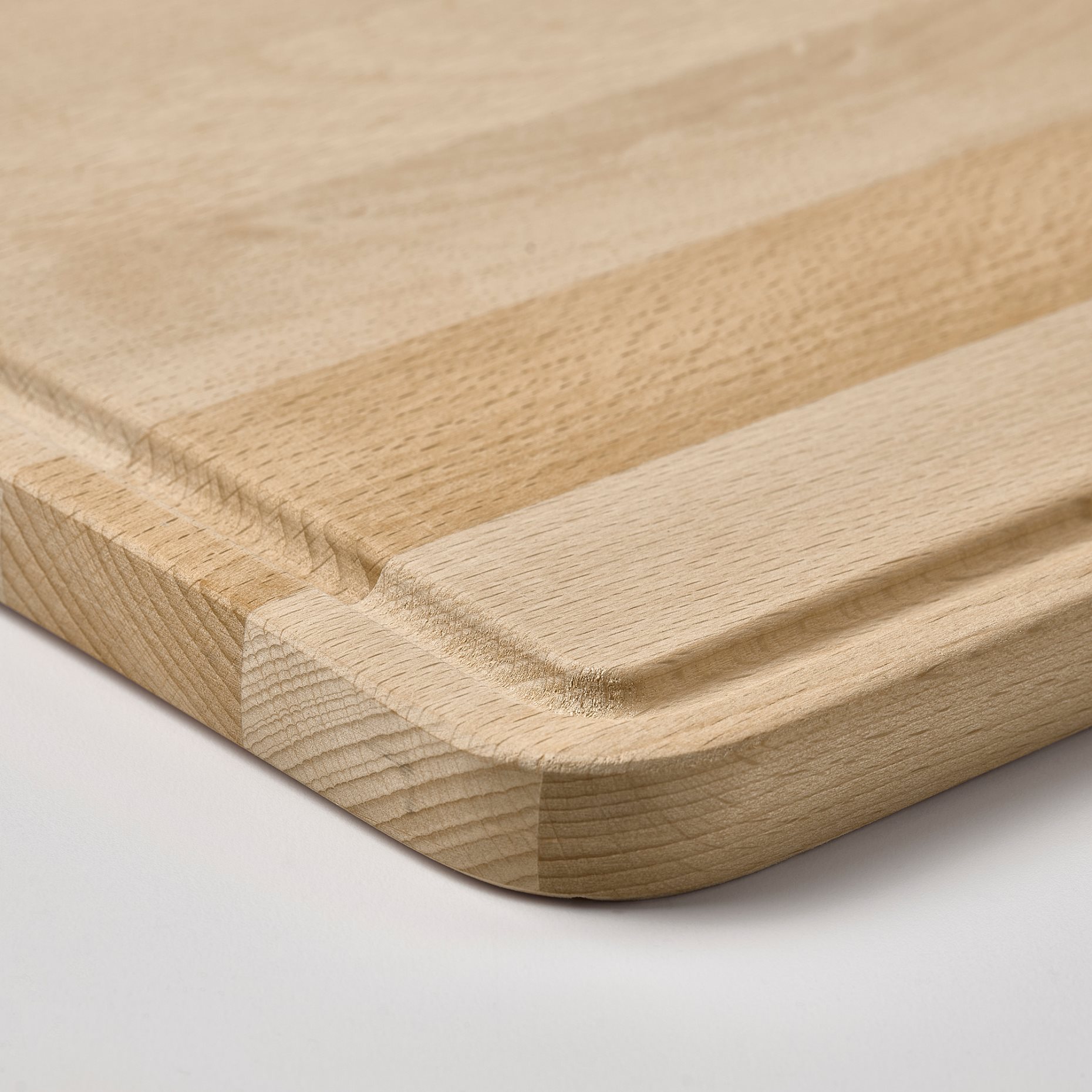 SÅPÖRTMAL, chopping board, 35x35 cm, 905.706.61