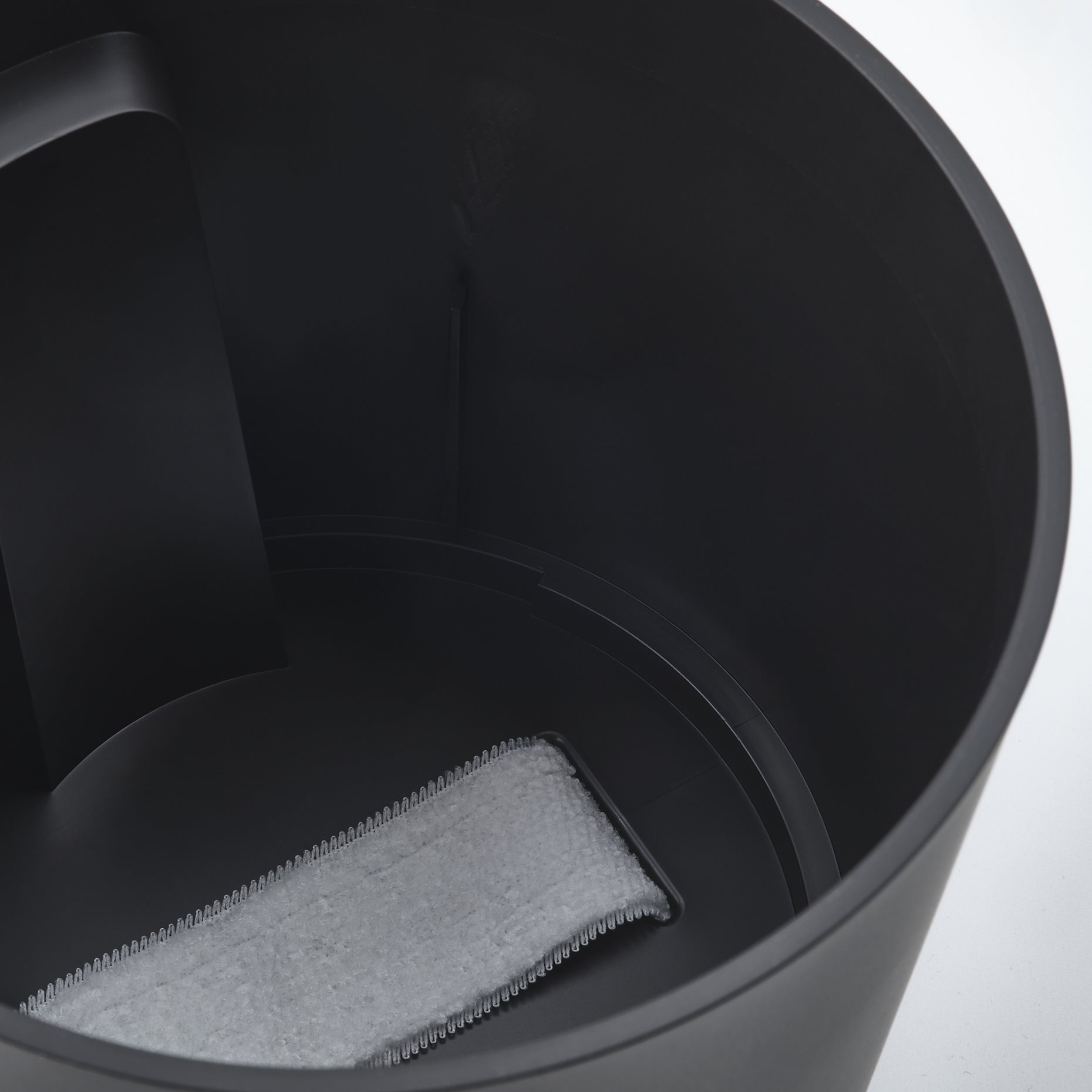 VÅRDTRÄD, self-watering plant pot/in/outdoor, 15 cm, 905.708.59