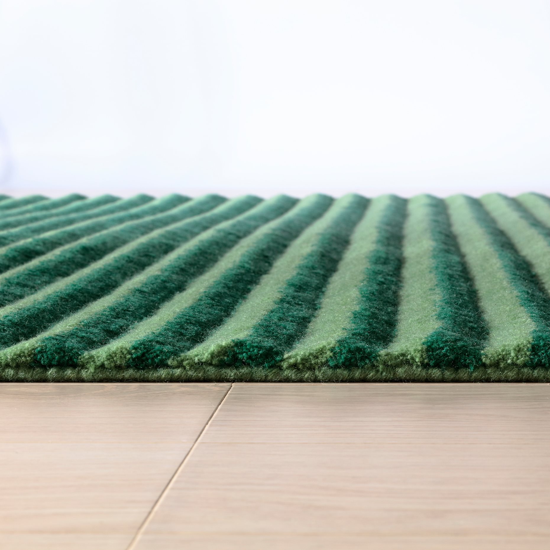 TAGSPAR, χαλί ψηλό πέλος/χειροποίητο, 200x300 cm, 905.763.52