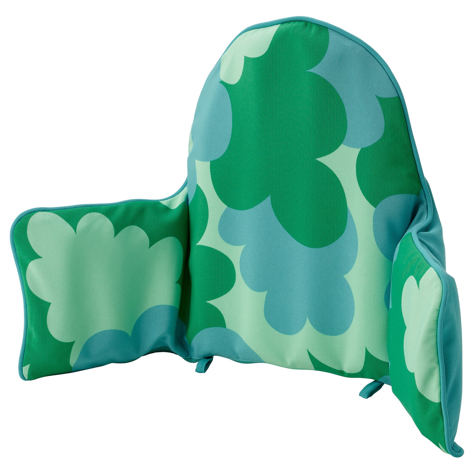 ANTILOP, supporting cushion and cover, 905.777.09