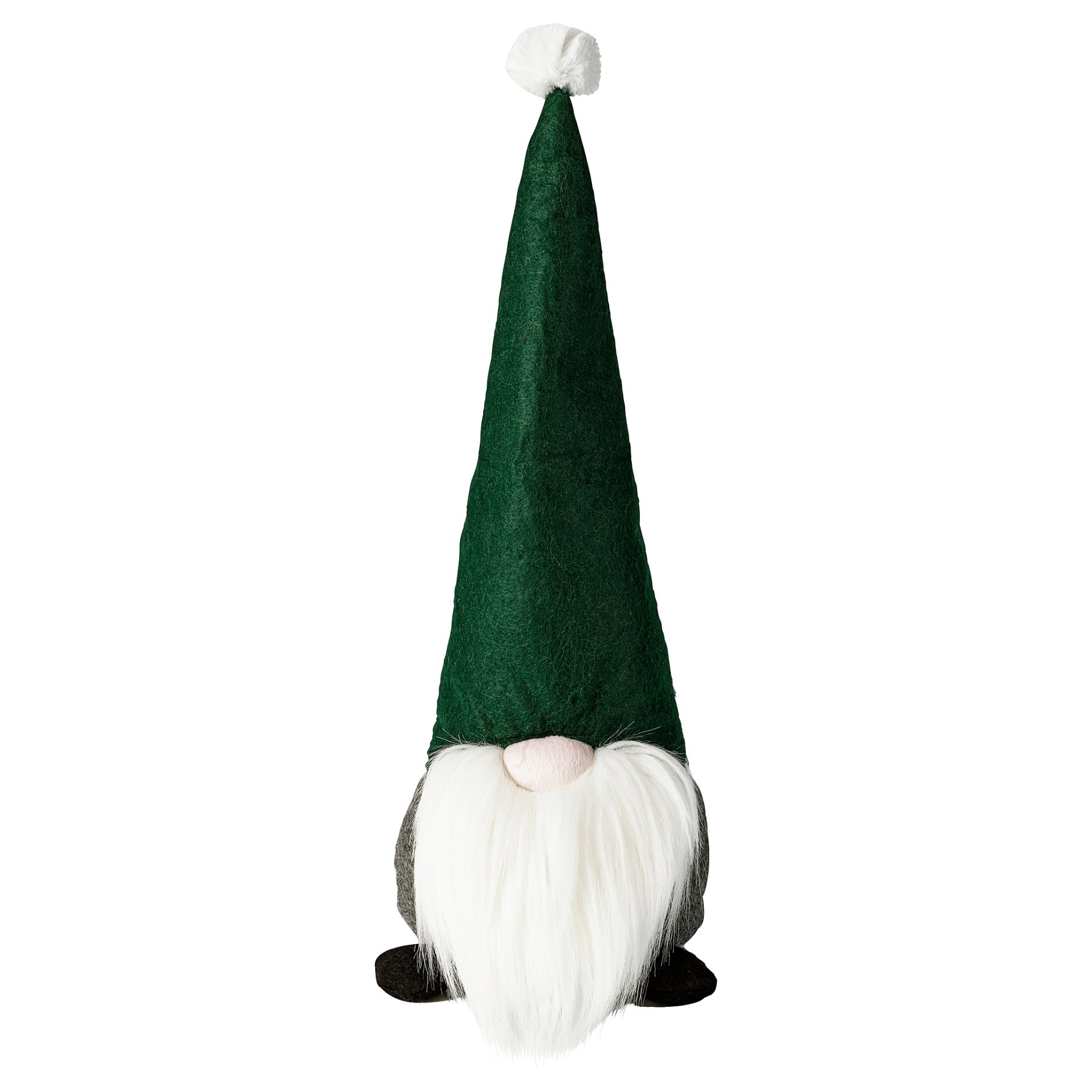 VINTERFINT, decoration Santa Claus, 39 cm, 905.785.01