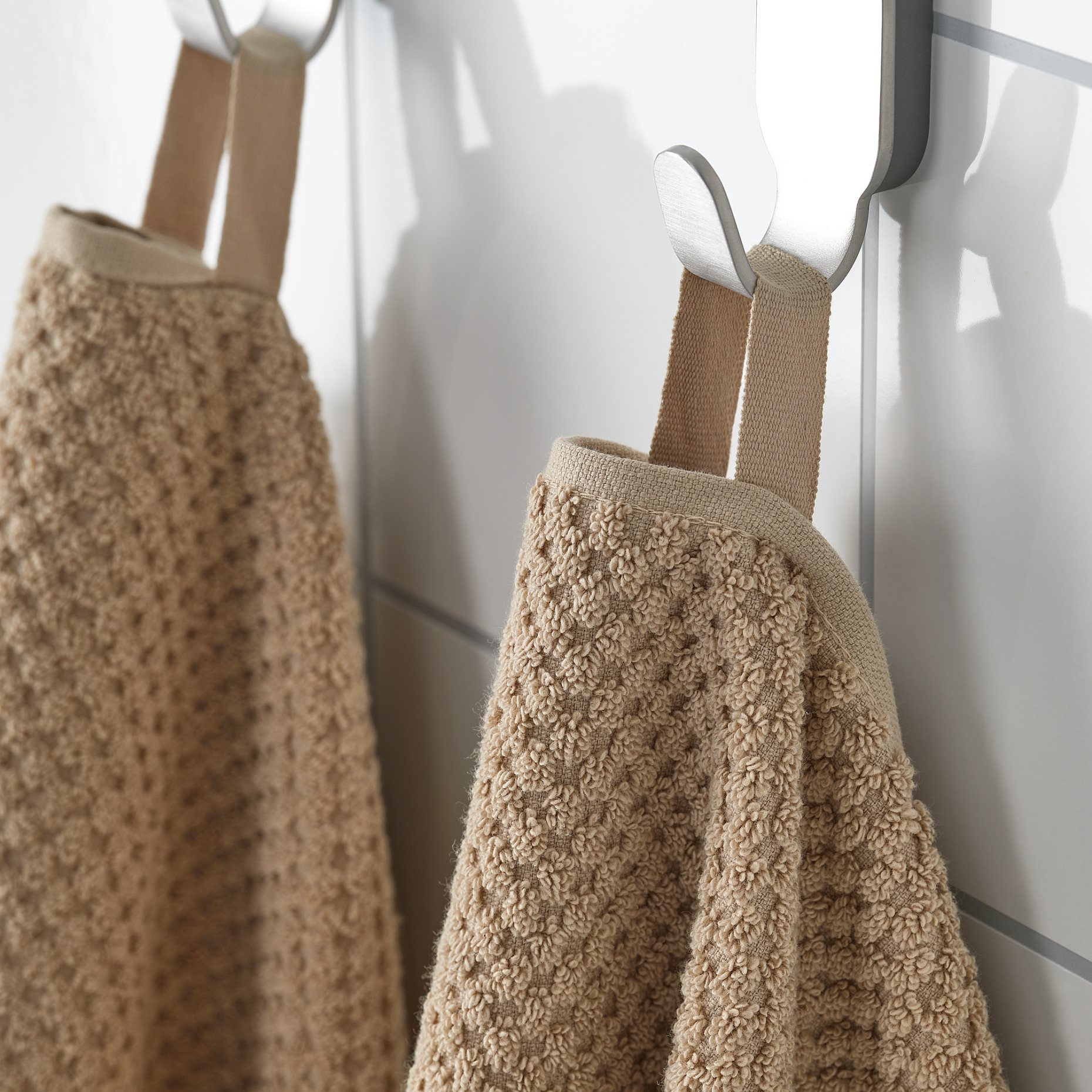 GULVIAL, washcloth, 30x30 cm, 905.796.90