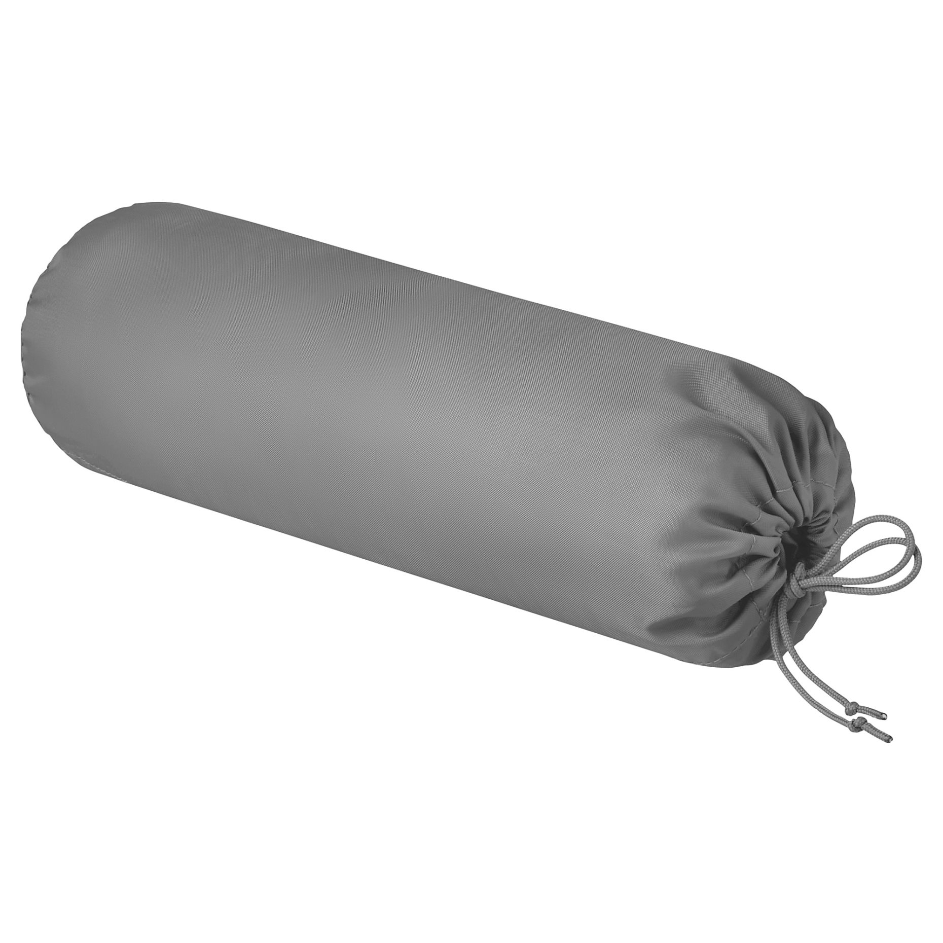 KUGGASKÄR, κάλυμμα για έπιπλα εξωτερικού χώρου, 150x150 cm, 905.808.15