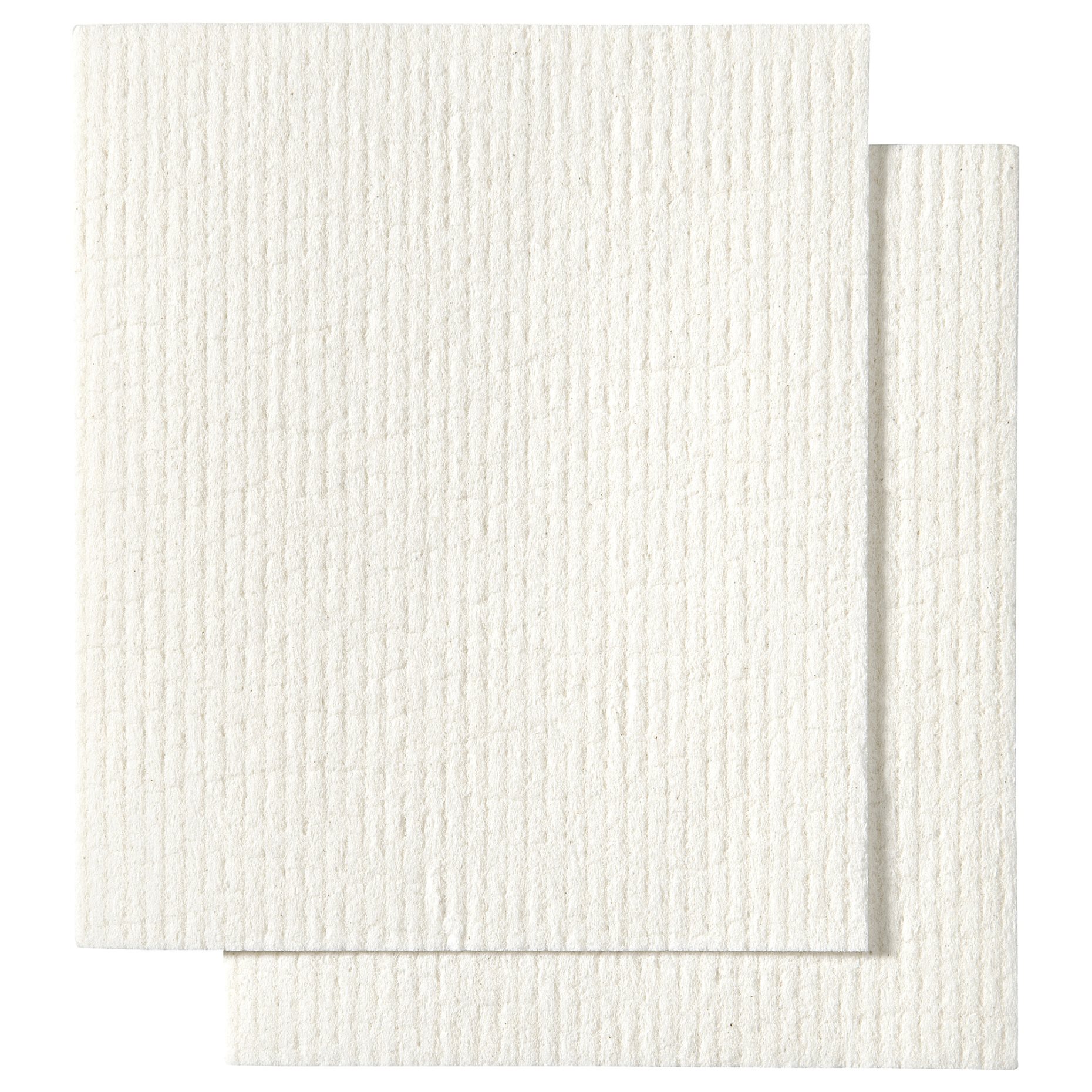 TRIXIG, cleaning cloth, 2 pack, 905.810.99