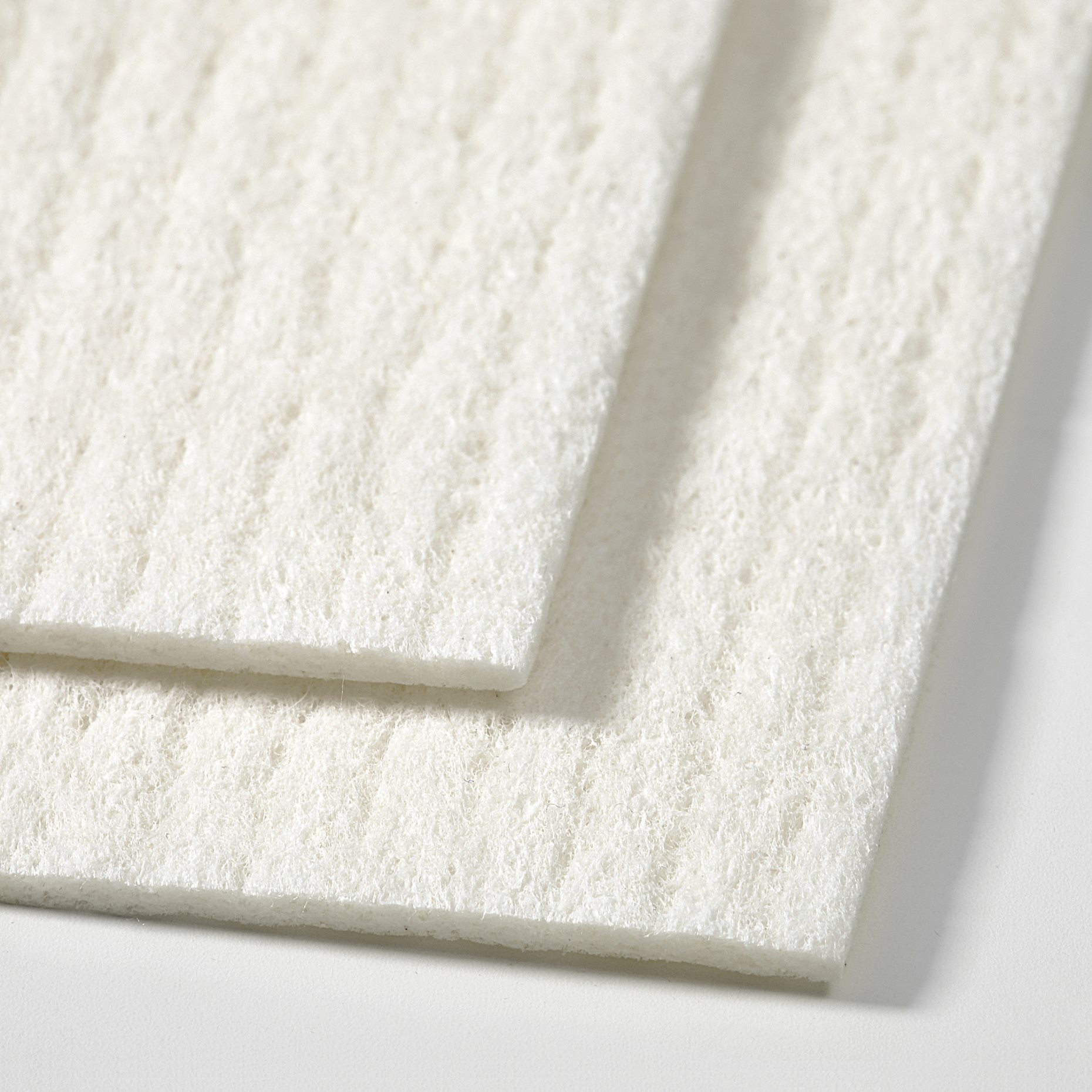 TRIXIG, cleaning cloth, 2 pack, 905.810.99