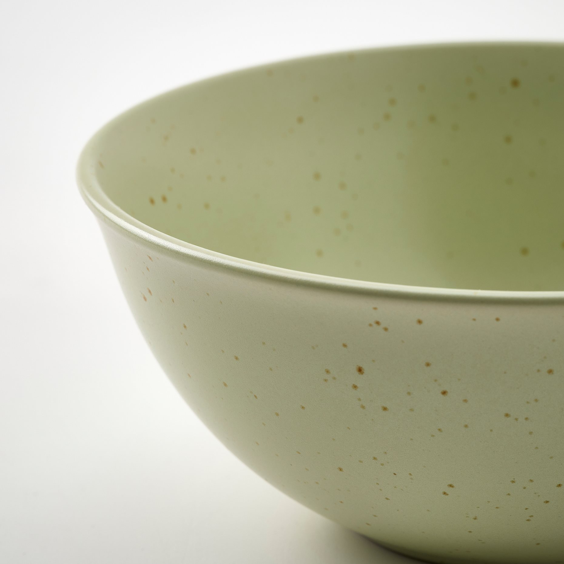 MOSSMAL, bowl, 17 cm, 905.827.77