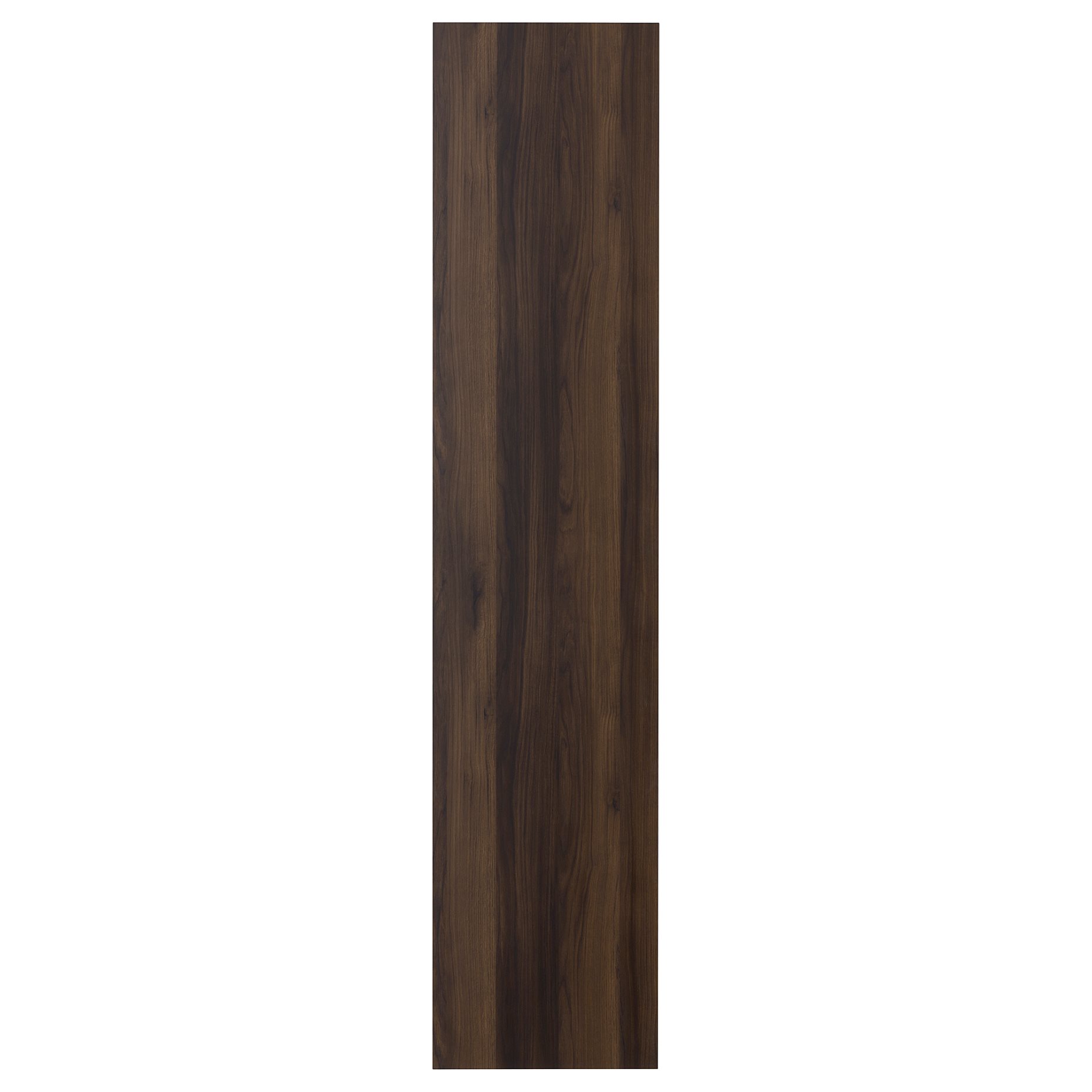 STORKLINTA, πόρτα, 50x229 cm, 905.843.71