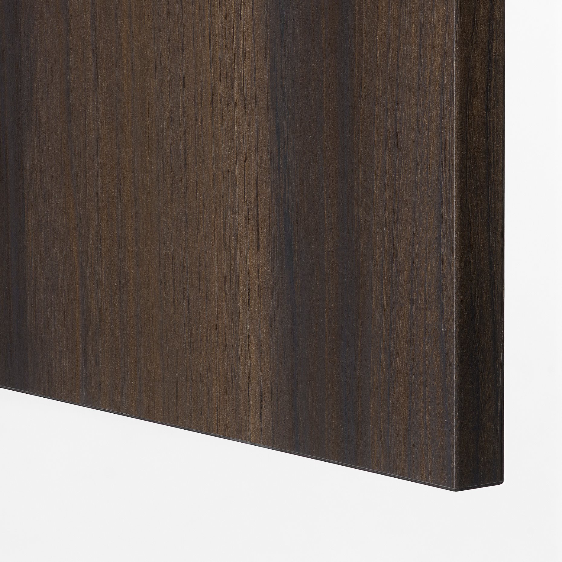 STORKLINTA, πόρτα, 50x229 cm, 905.843.71