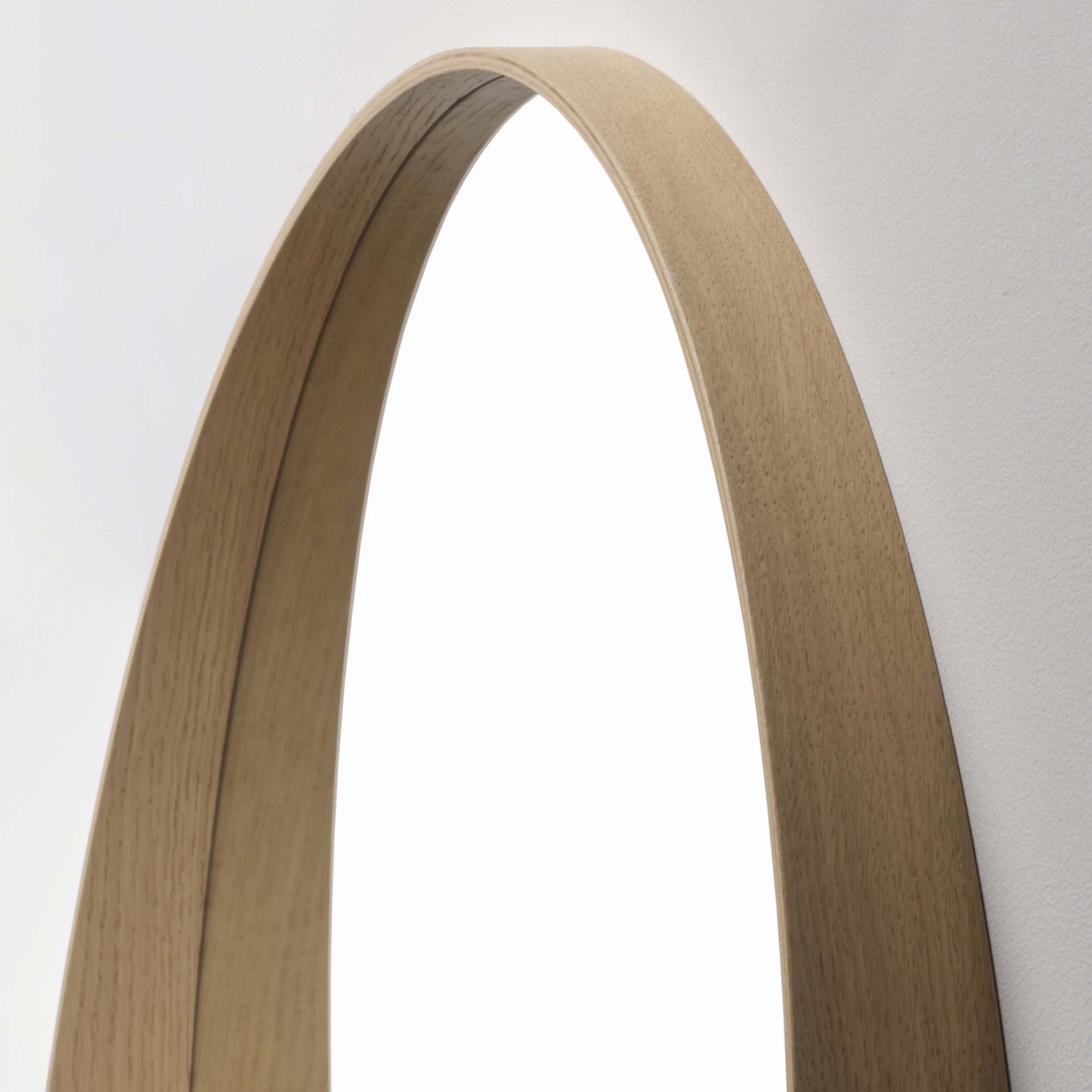 STOCKHOLM, mirror, 80 cm, 905.915.88