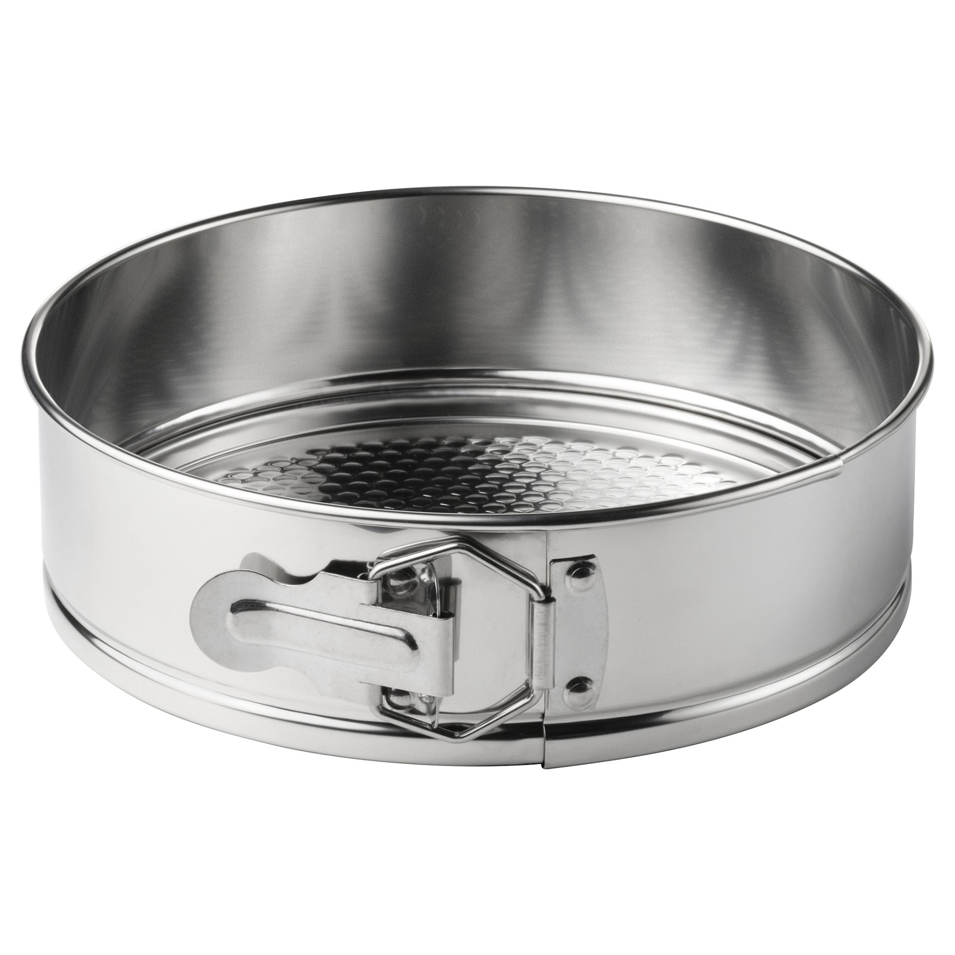 VINTERROCKA, springform pan, 22 cm, 905.994.81