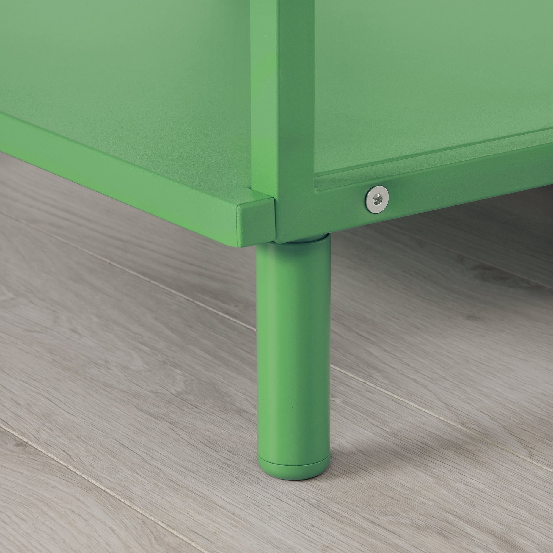LÄTTHET, leg, 11 cm, 906.034.35