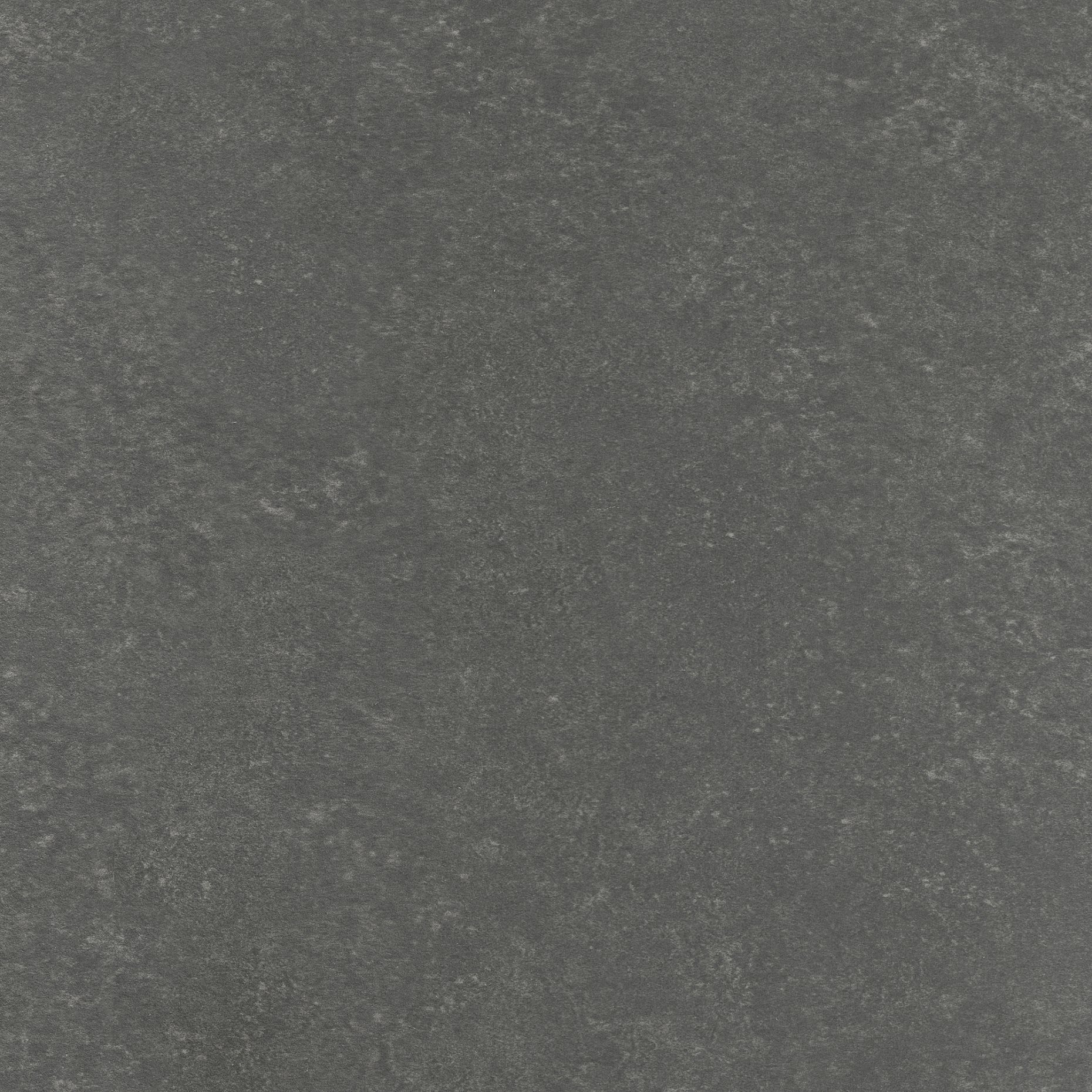 SÄLJAN, πάγκος κουζίνας, 186x3.8 cm, 906.043.31