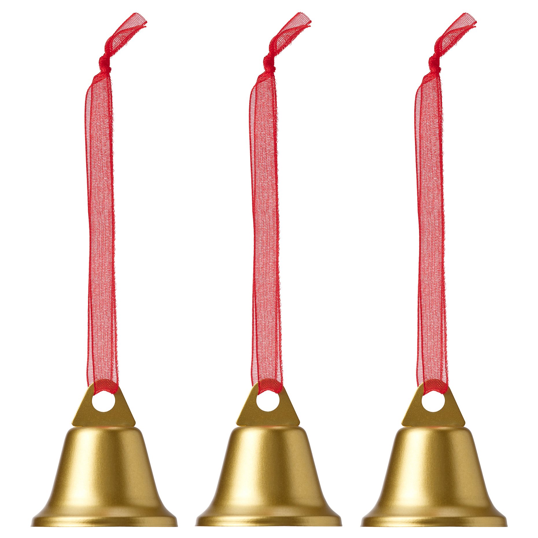 VINTERFINT, tree ornament,  set of 3, 906.047.84