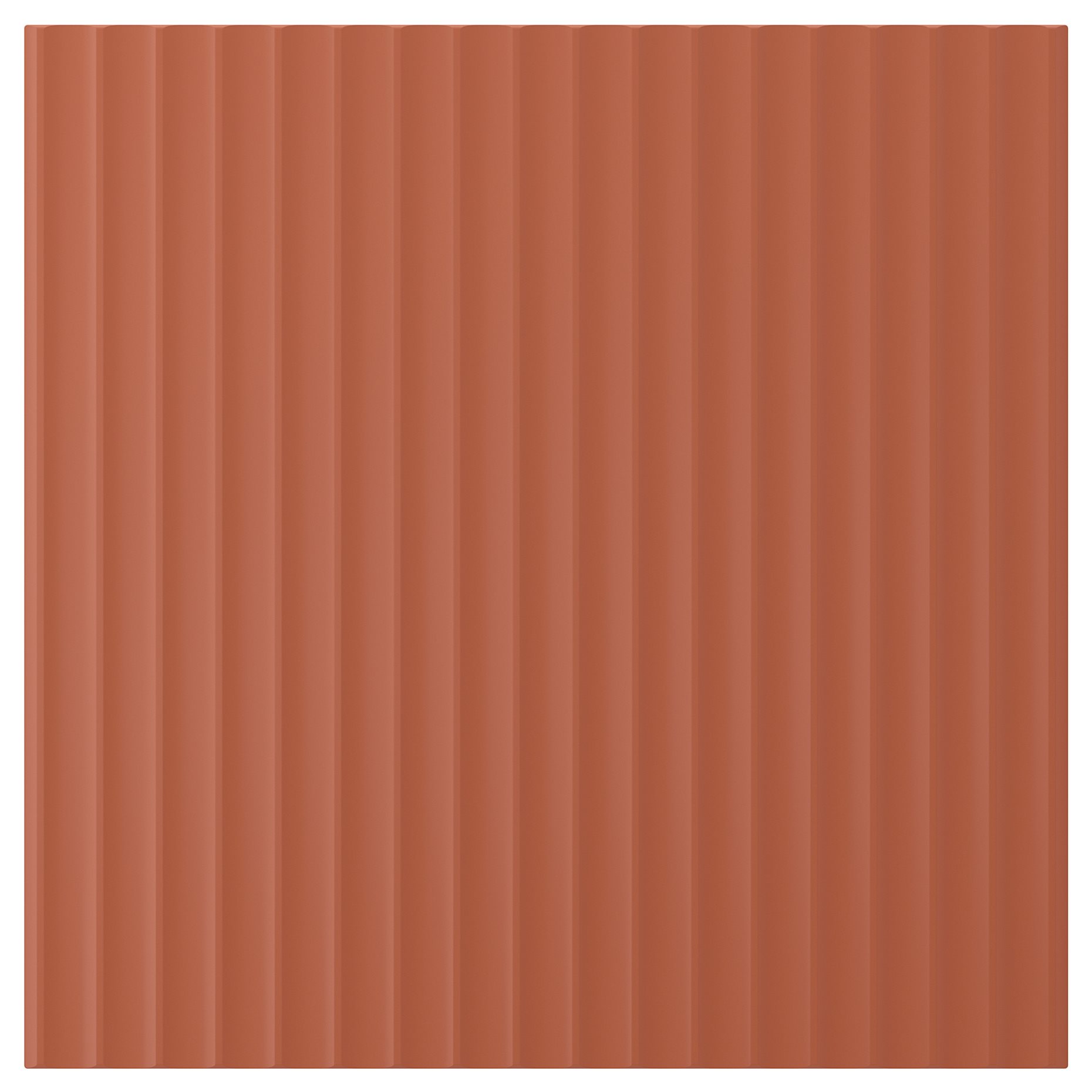 TERRSJÖ, door, 60x60 cm, 906.053.83