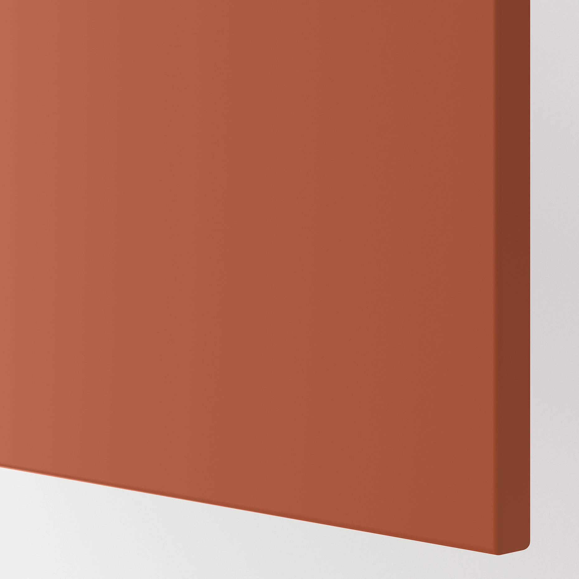 TERRSJÖ, cover panel, 39x240 cm, 906.057.26