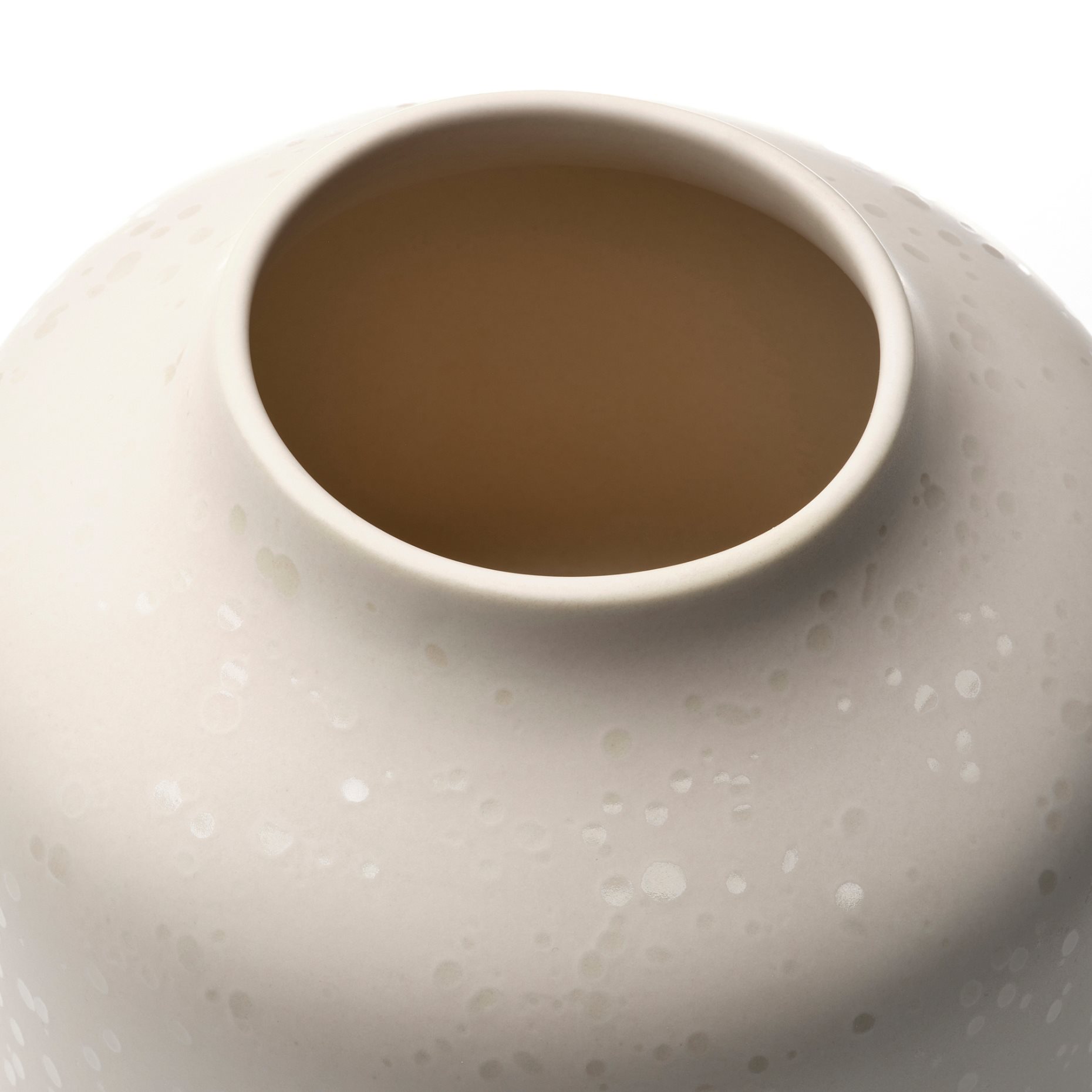 BLODBJÖRK, βάζο, 16 cm, 906.072.97