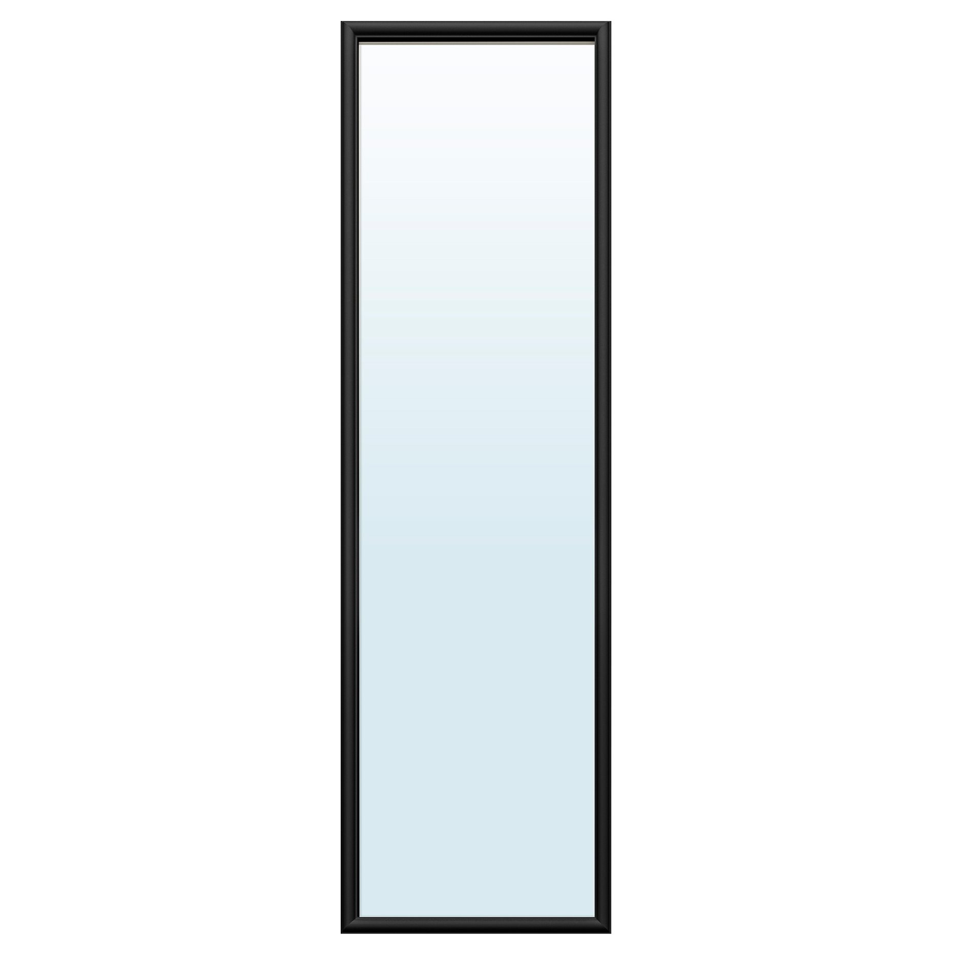 NYPONBUSKE, καθρέφτης, 40x135 cm, 906.098.90