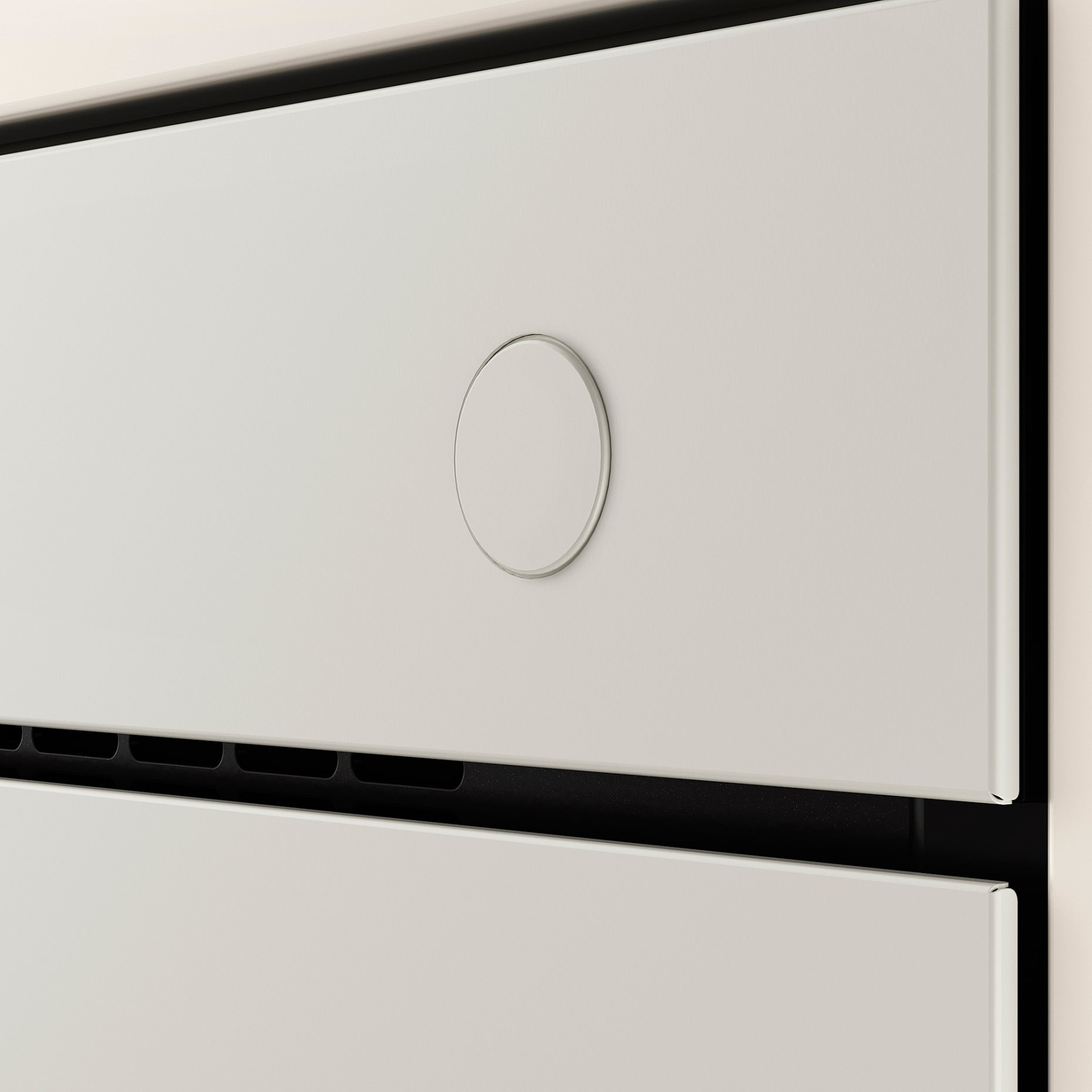 STENABY, εντοιχιζόμενος φούρνος μικροκυμάτων, IKEA 300, 906.139.72