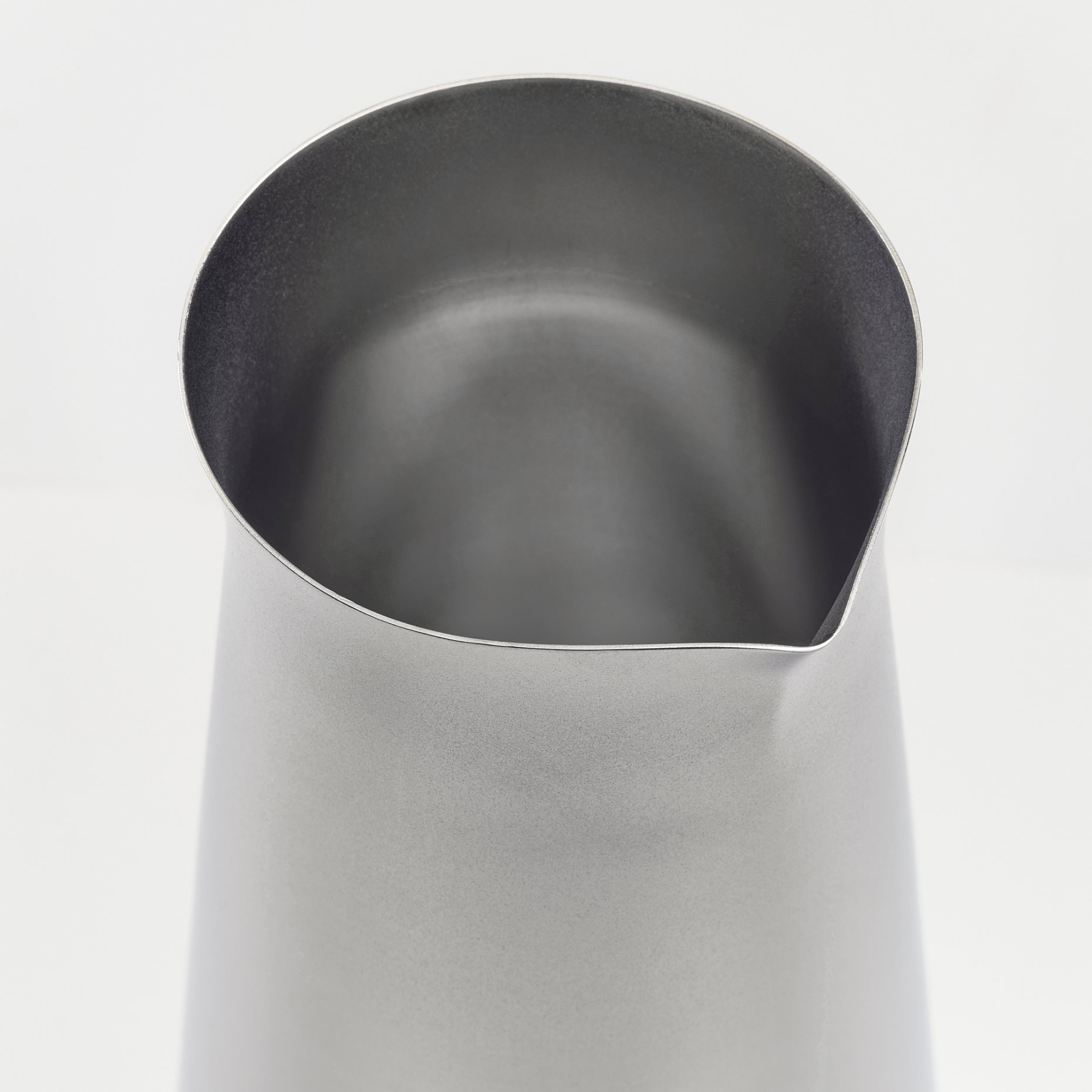 AFTONHAJ, carafe, 1.0 l, 906.202.13