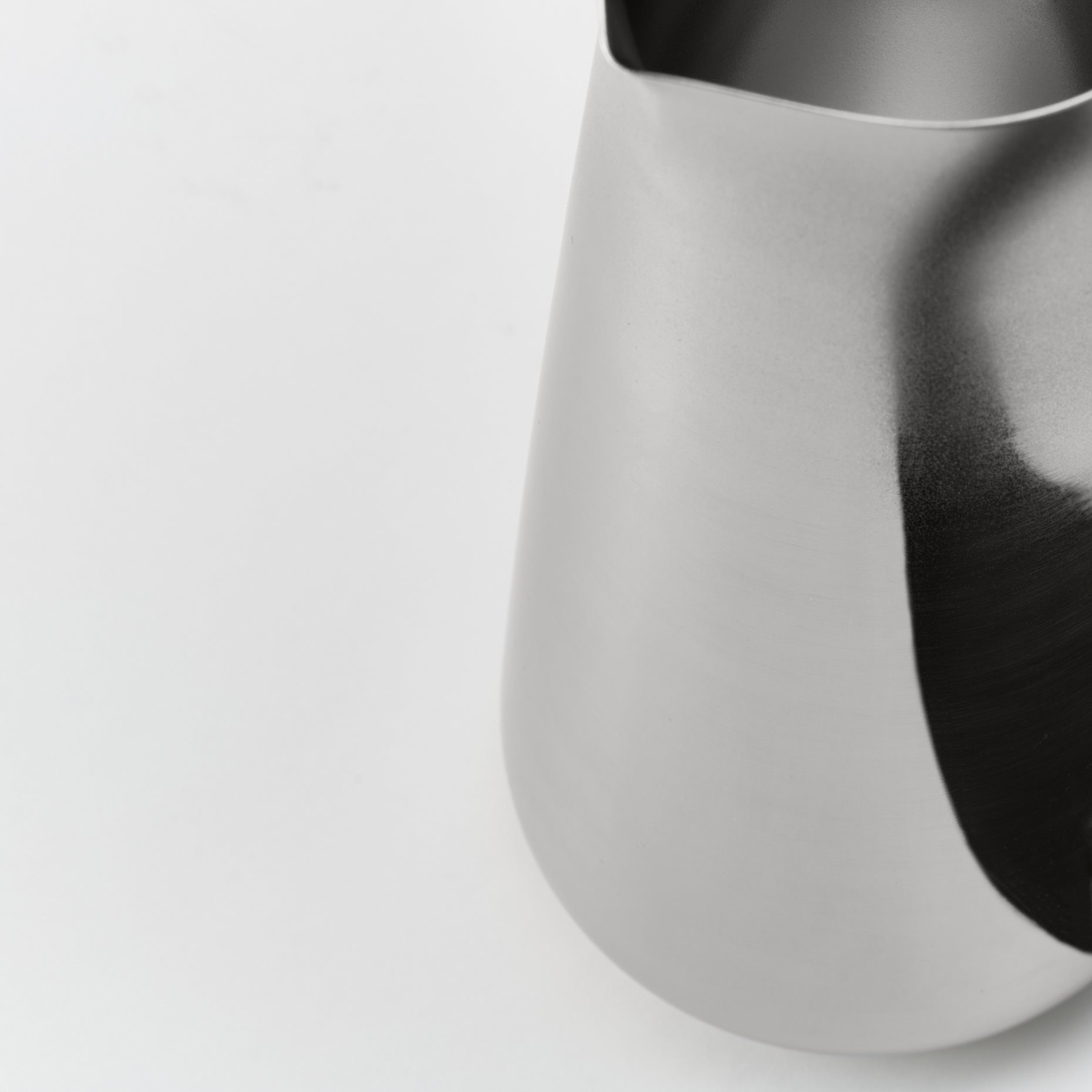 AFTONHAJ, carafe, 1.0 l, 906.202.13