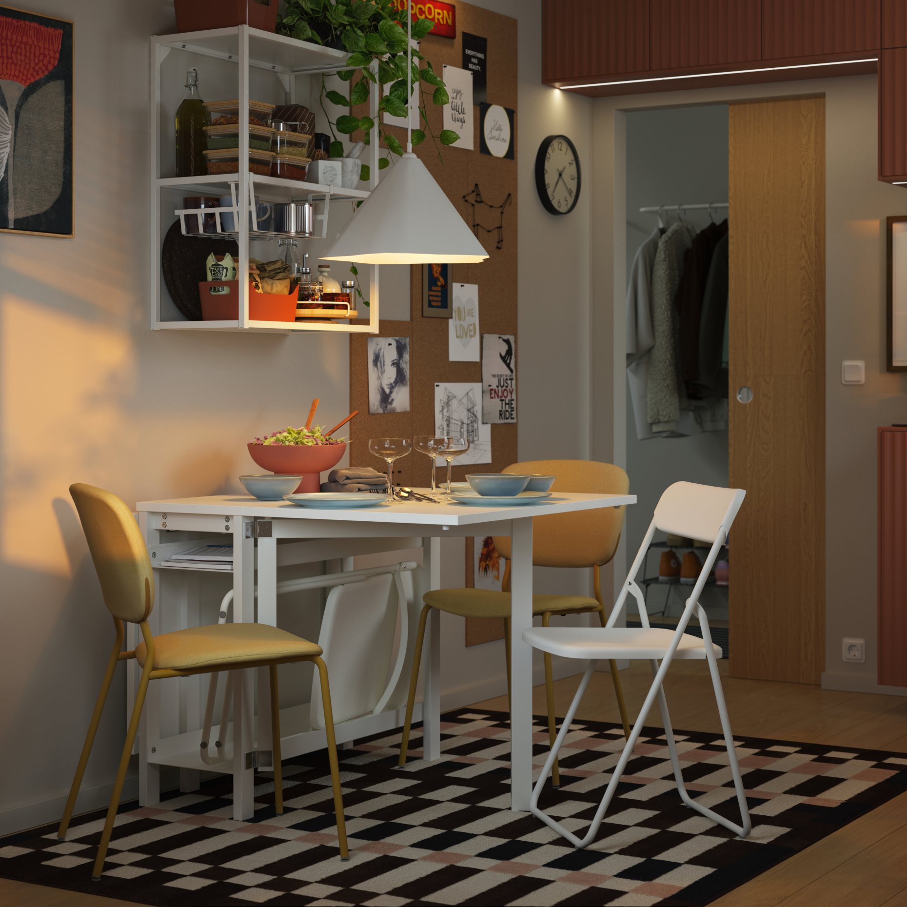 VIHALS, chair, 906.210.62