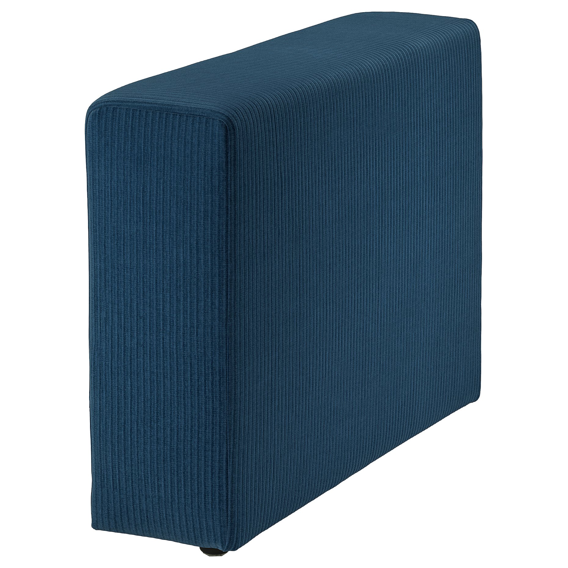 JÄTTEBO, cover for armrest, 906.221.08