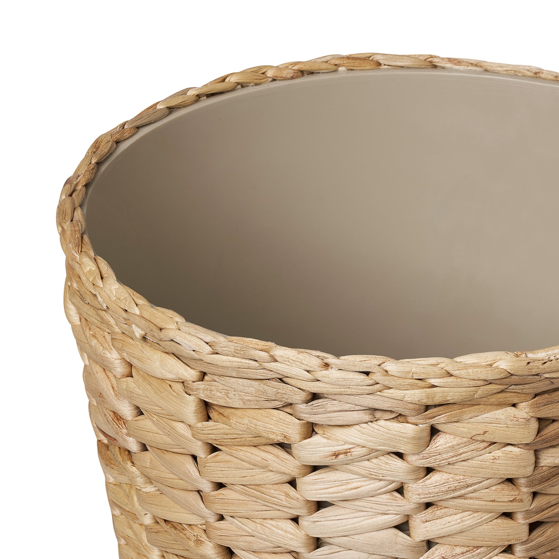 FRIDFULL, plant pot, 19 cm, 906.282.85