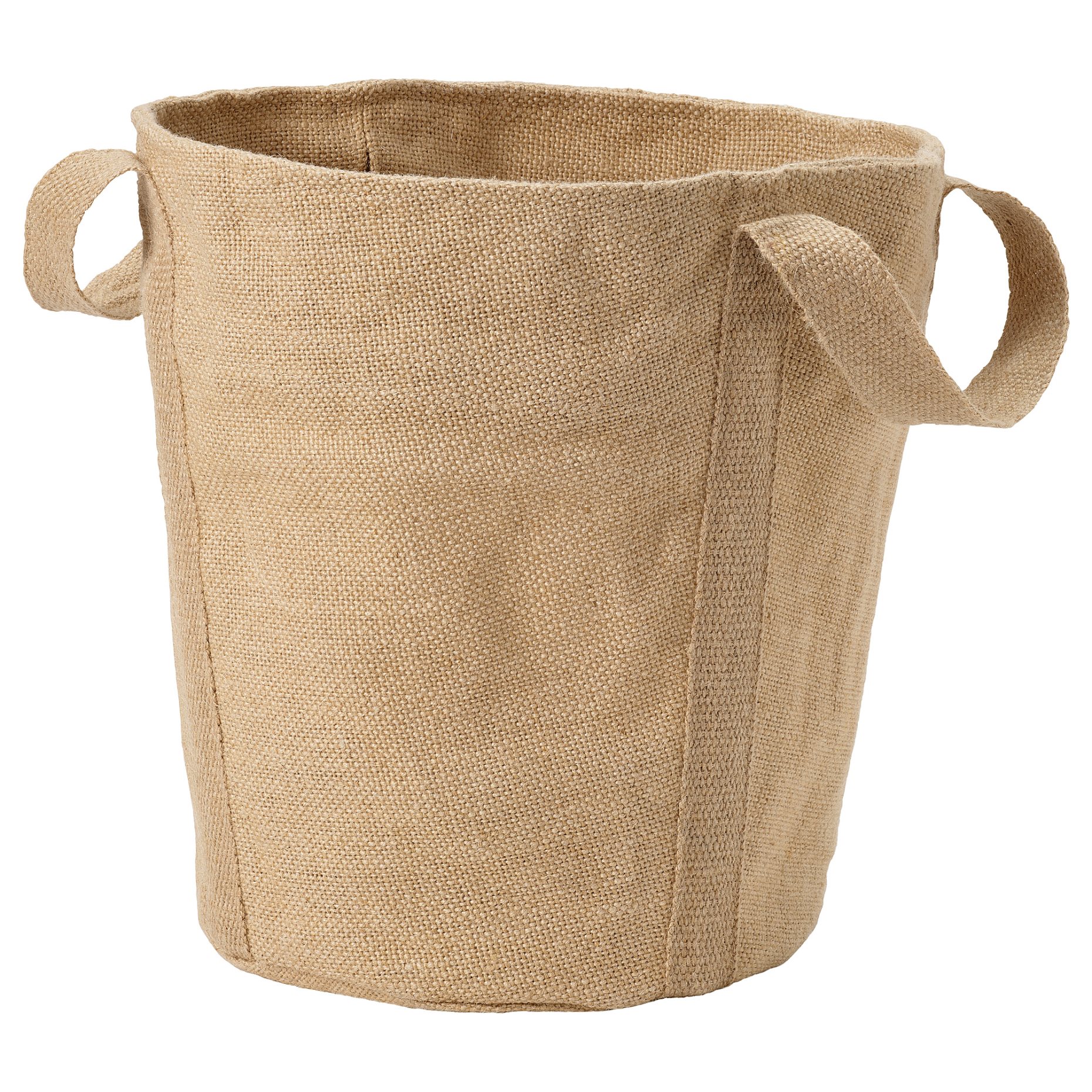 KOMPISHÄNG, plant pot, 32 cm, 906.288.22