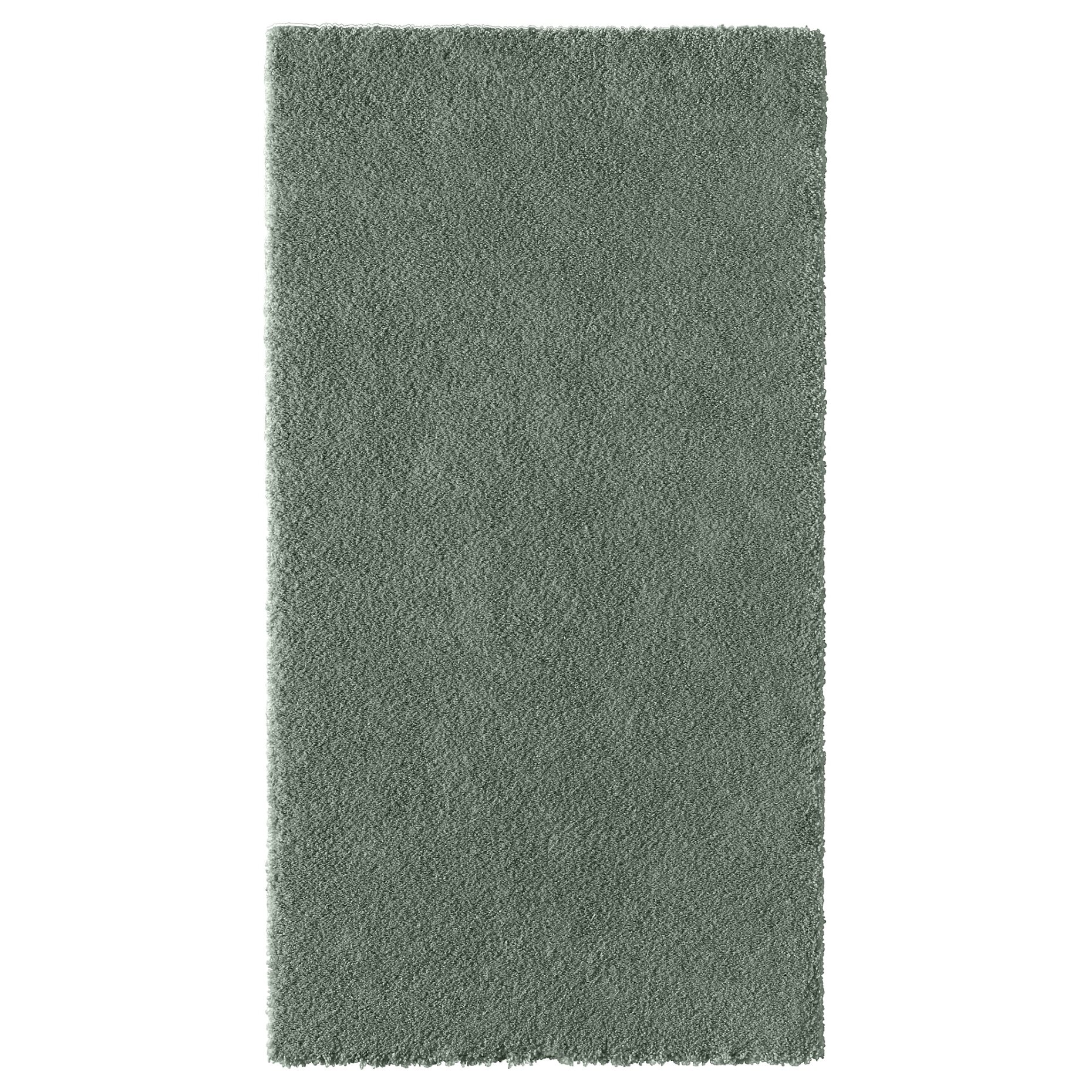 STOENSE, rug low pile, 80x150 cm, 906.291.38