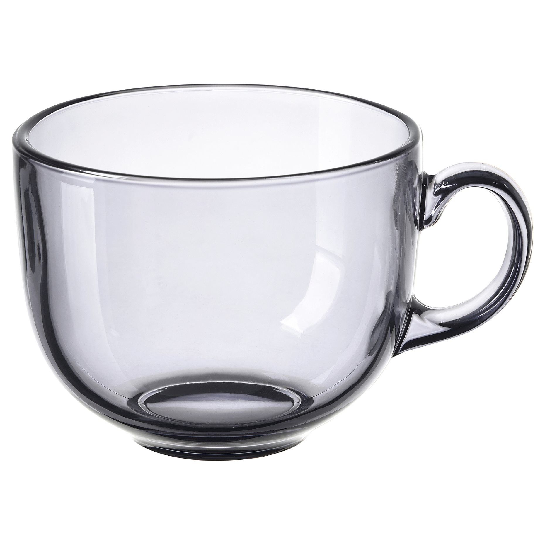 HOSTAGILLE, mug, 50 cl, 906.330.17