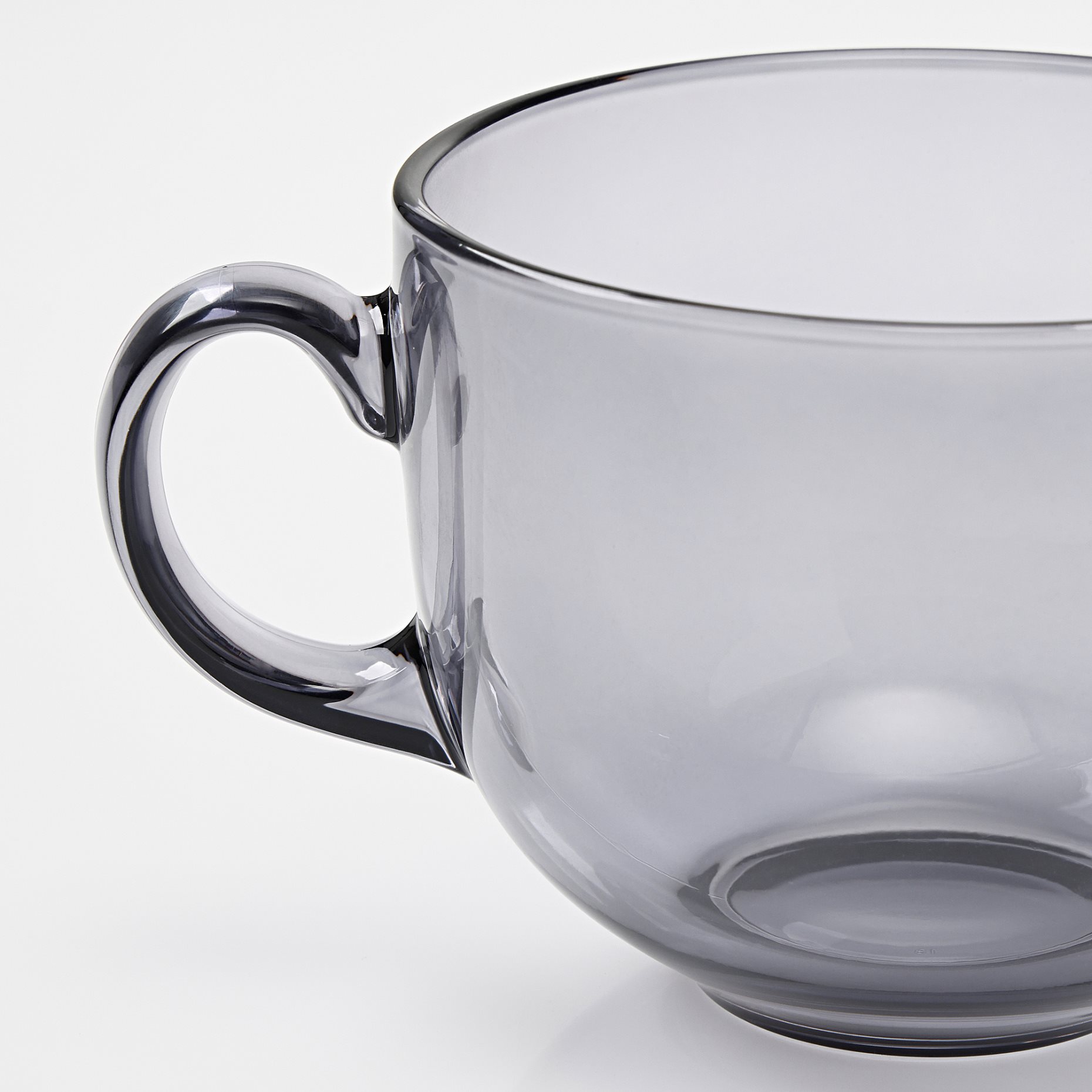 HOSTAGILLE, mug, 50 cl, 906.330.17