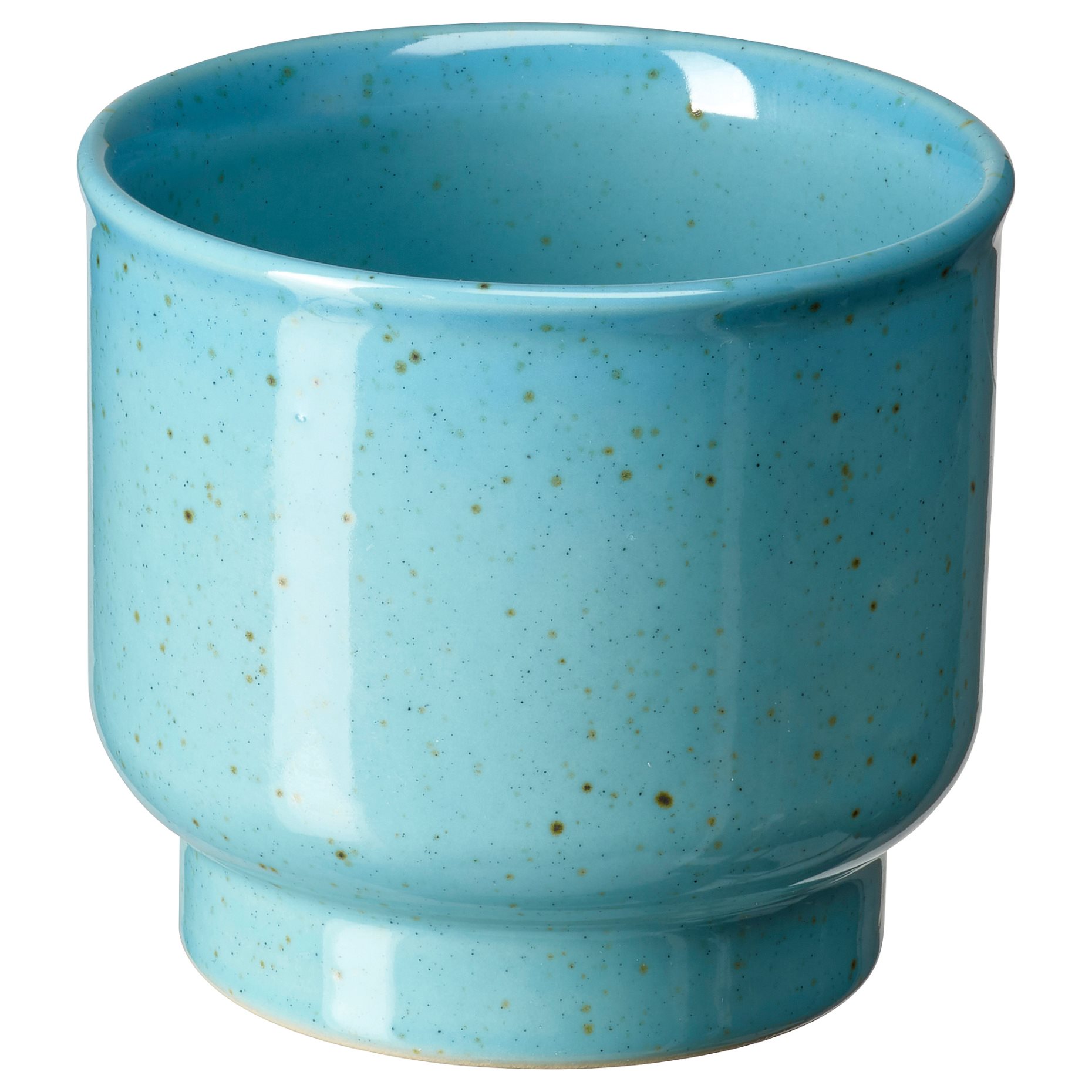 SAMMETSSYREN, plant pot in/outdoor, 9 cm, 906.425.83
