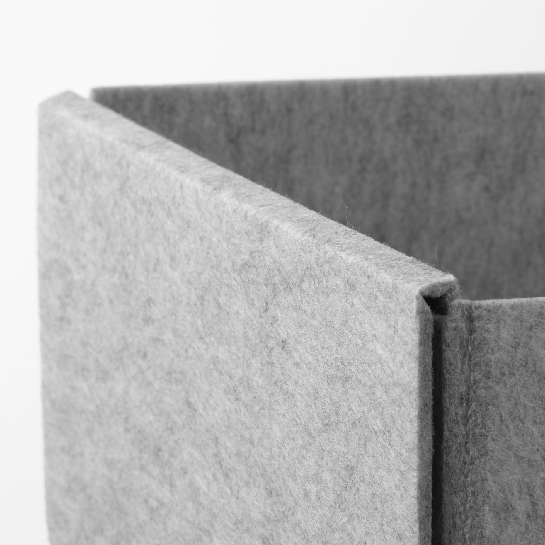 KOMPLEMENT, box set of 4, 40X54 cm, 992.608.38