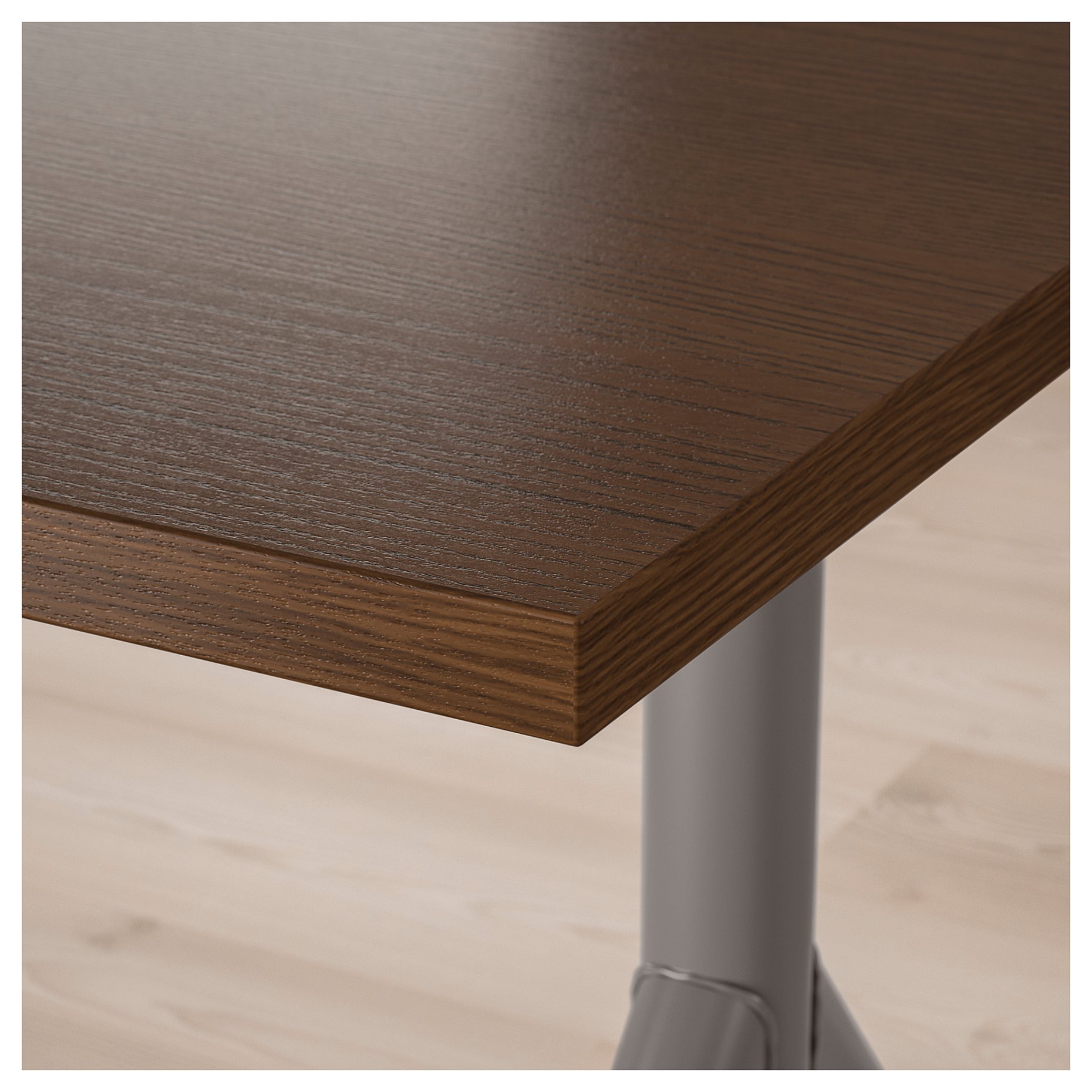 IDÅSEN, desk, 992.810.39