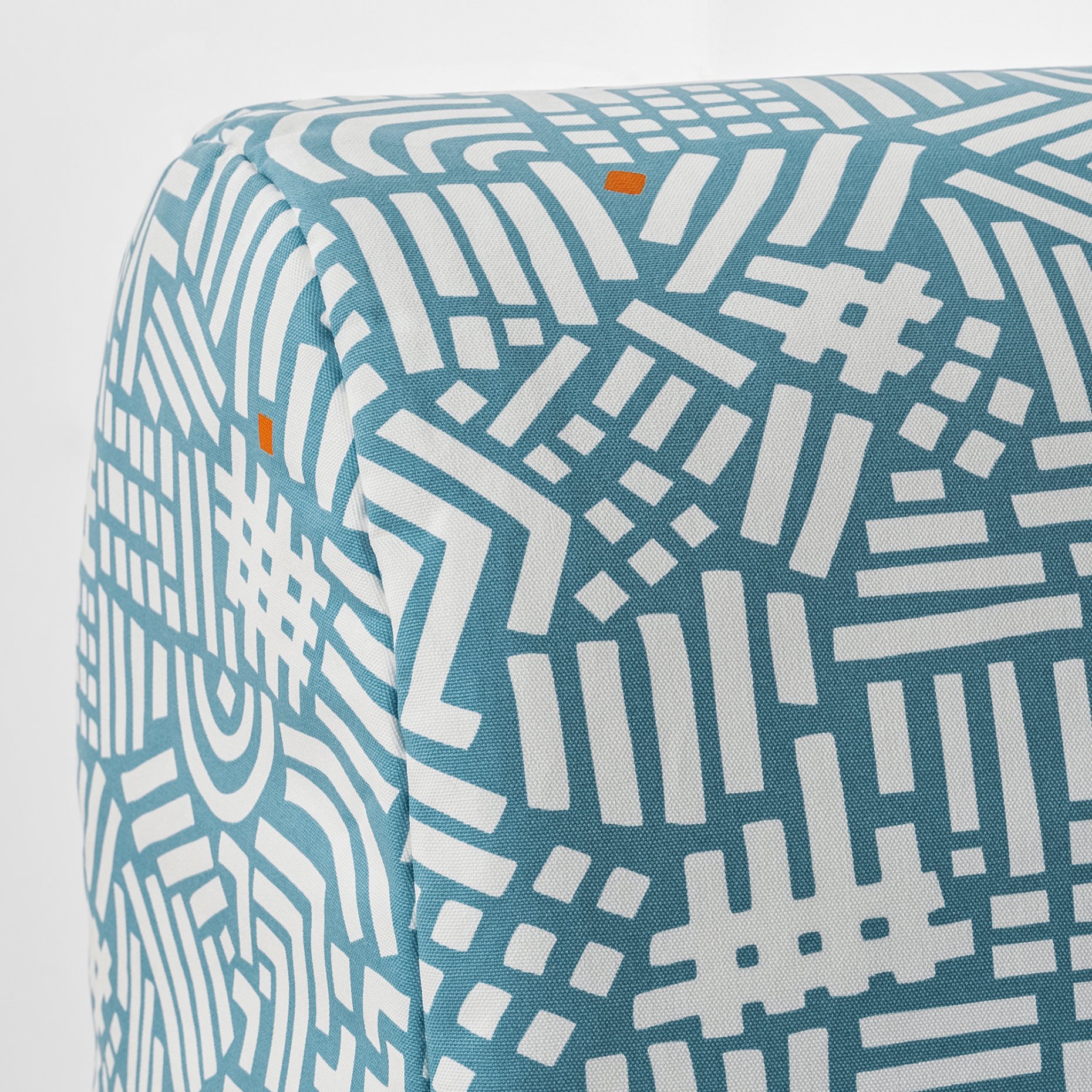 LYCKSELE MURBO, 2-seat sofa-bed, 993.871.49