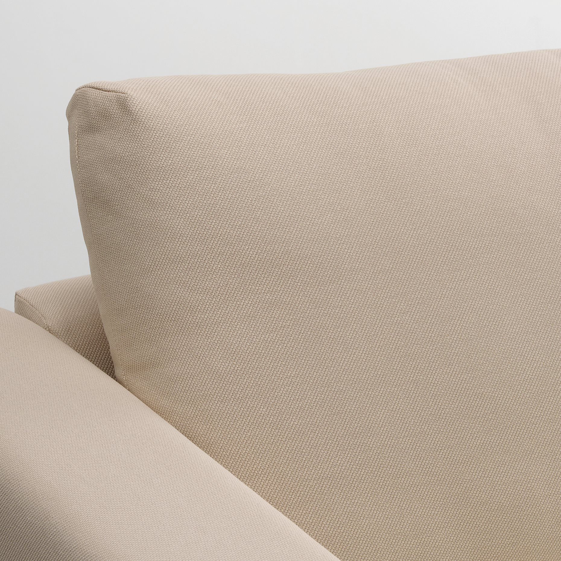 VIMLE, 2-seat sofa, 993.990.05
