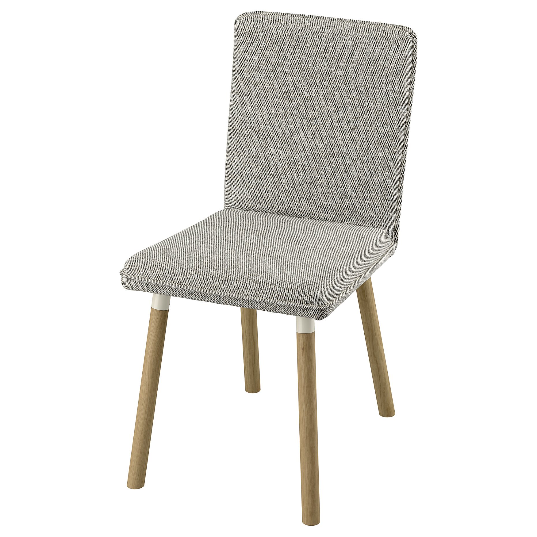 TONSTAD, chair, 995.962.56