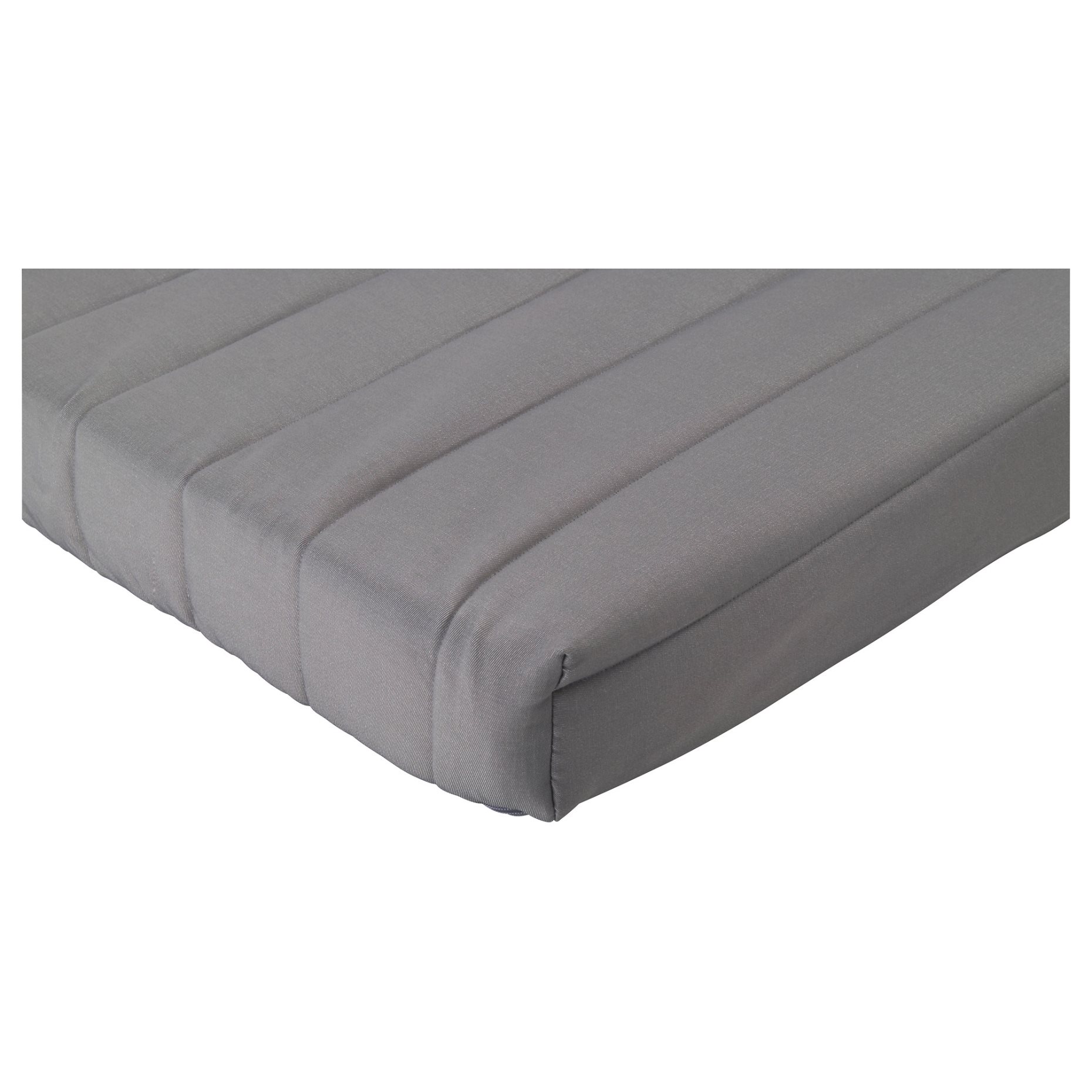 LYCKSELE LOVAS, mattress, 001.020.65