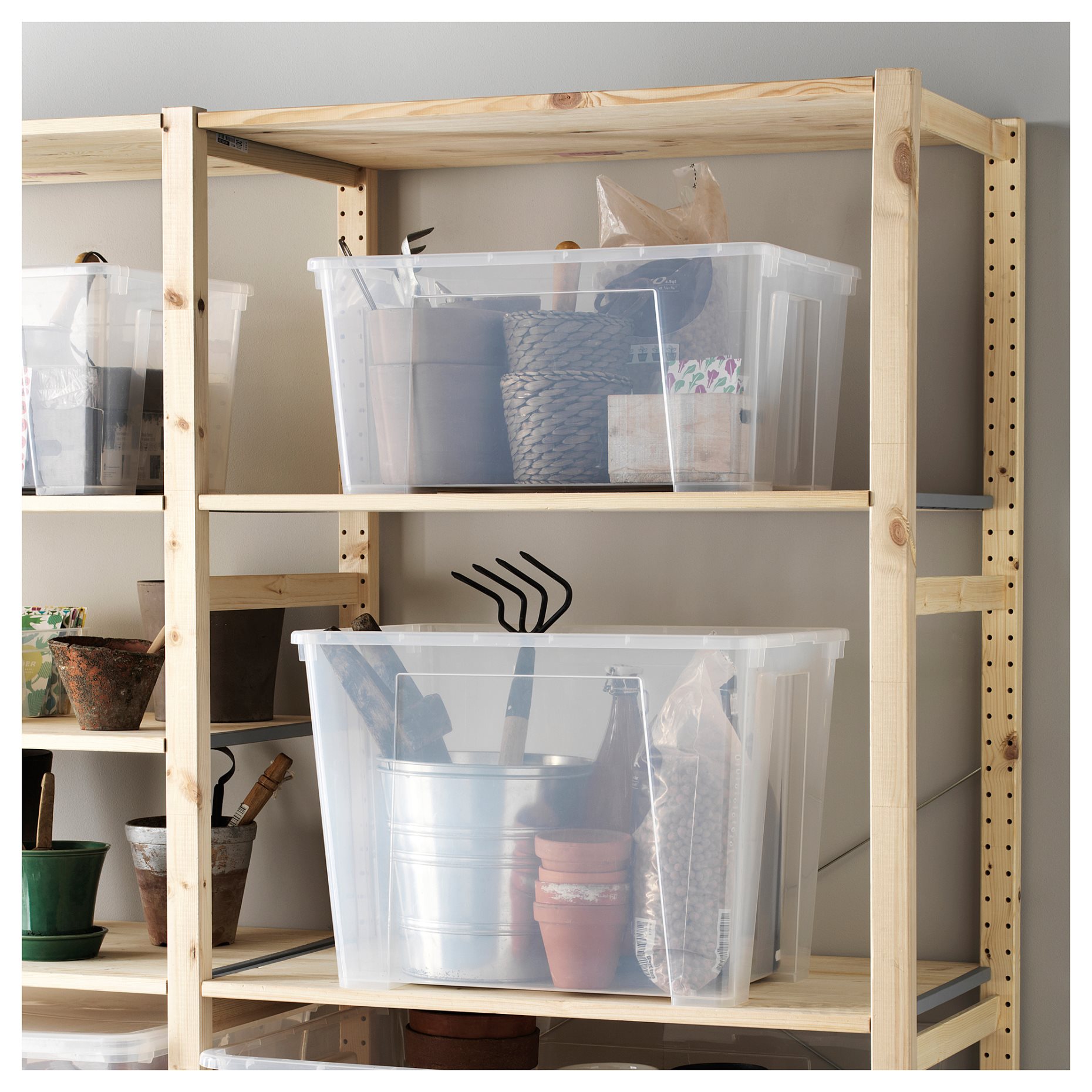 SAMLA, box, 001.029.75