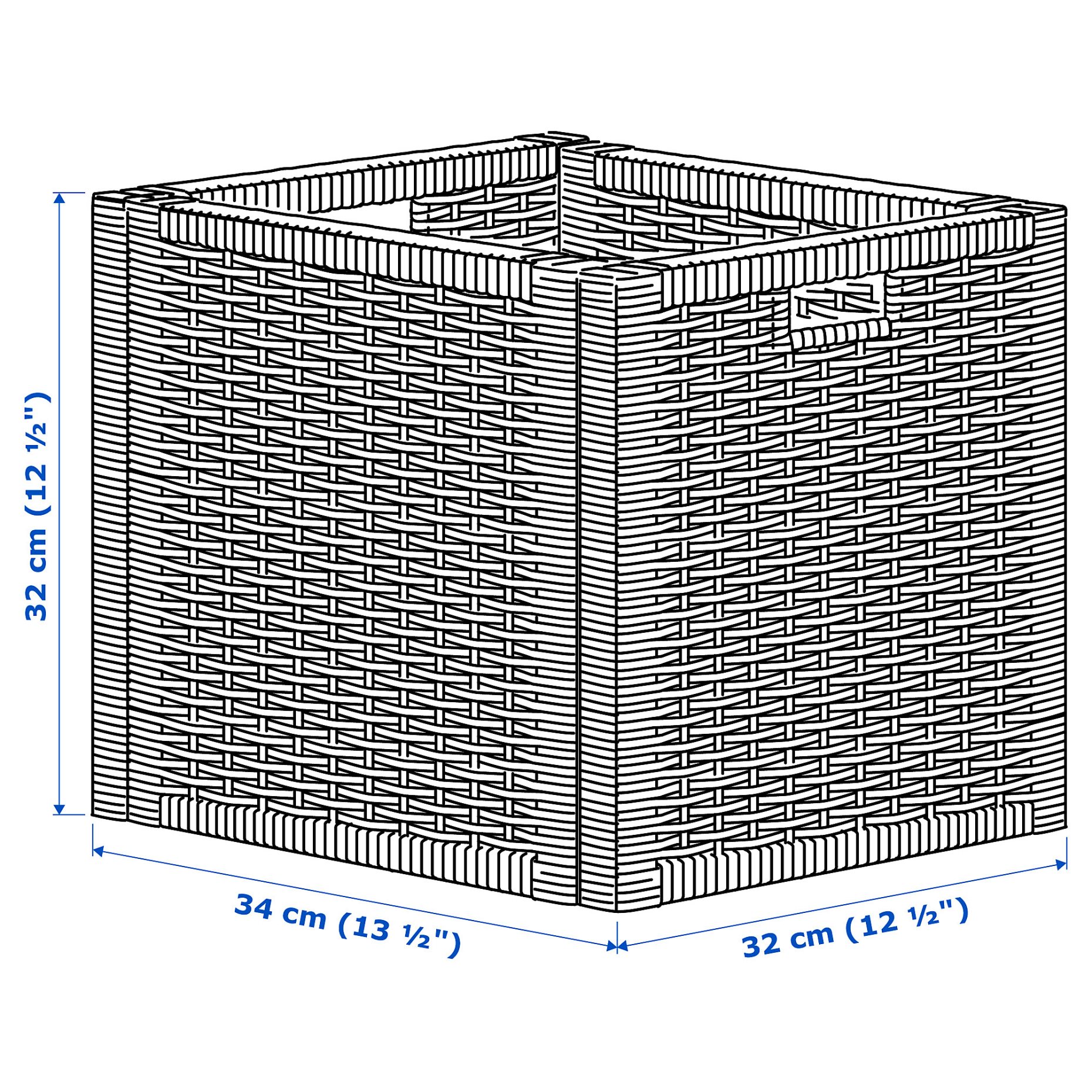 BRANÄS, basket, 001.384.32