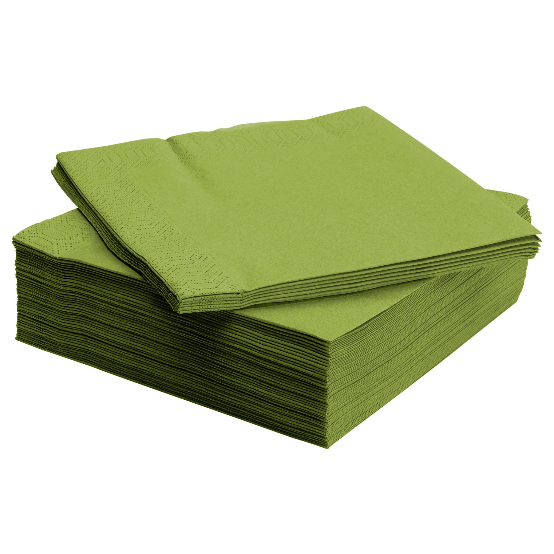 FANTASTISK, paper napkin, 50 pack, 370g, 001.498.31