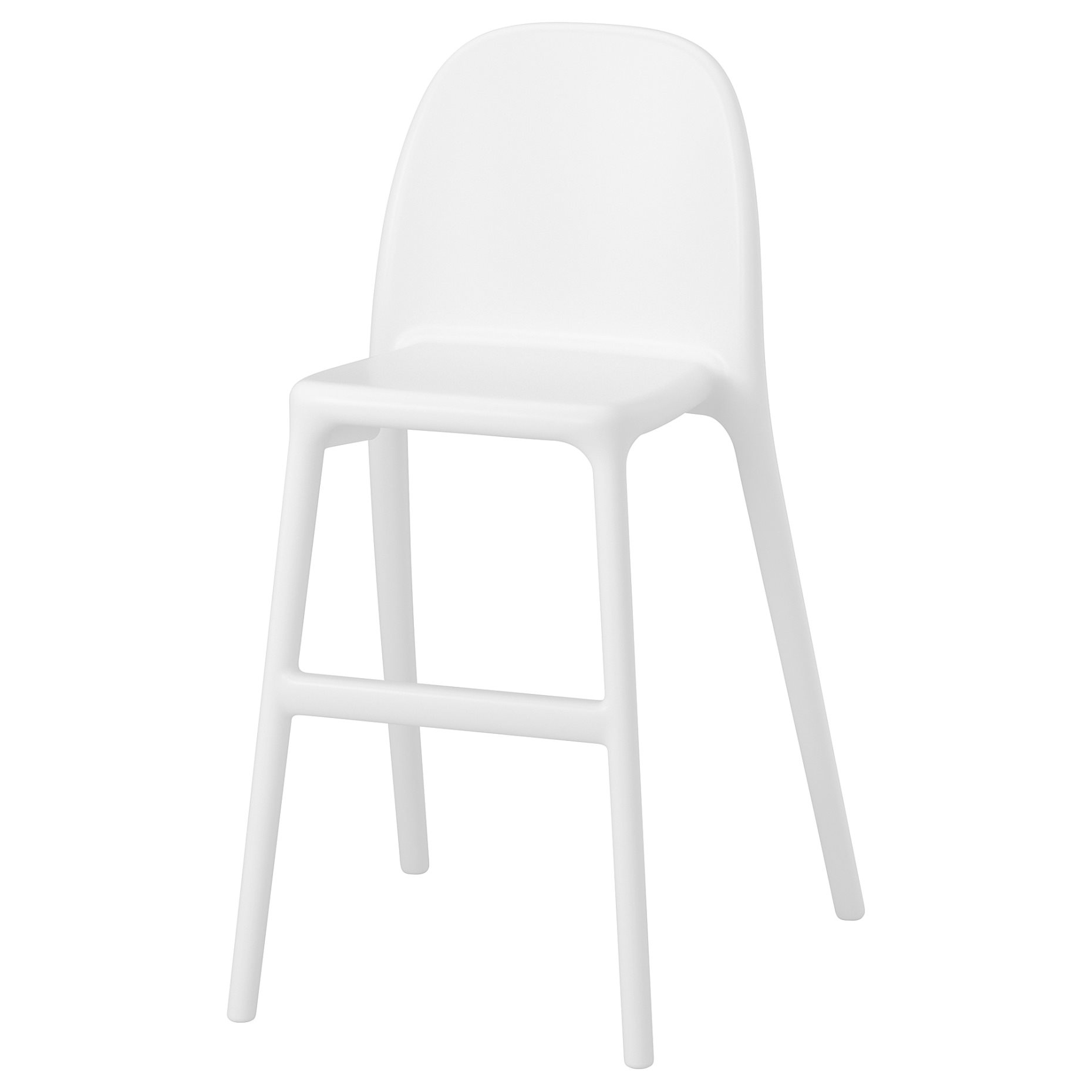 URBAN, junior chair, 001.652.13
